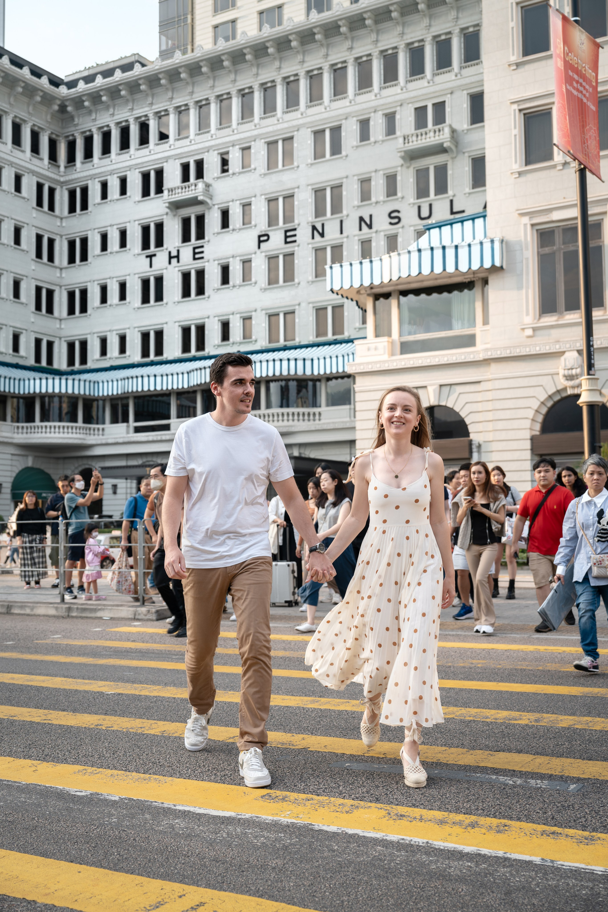 MARGO & ROMA. ФОТОГРАФ В ГОНКОНГЕ (СВАДЬБЫ, FASHION, СЕМЕЙНЫЕ, МЕРОПРИЯТИЯ, ФОТОПРОГУЛКИ)