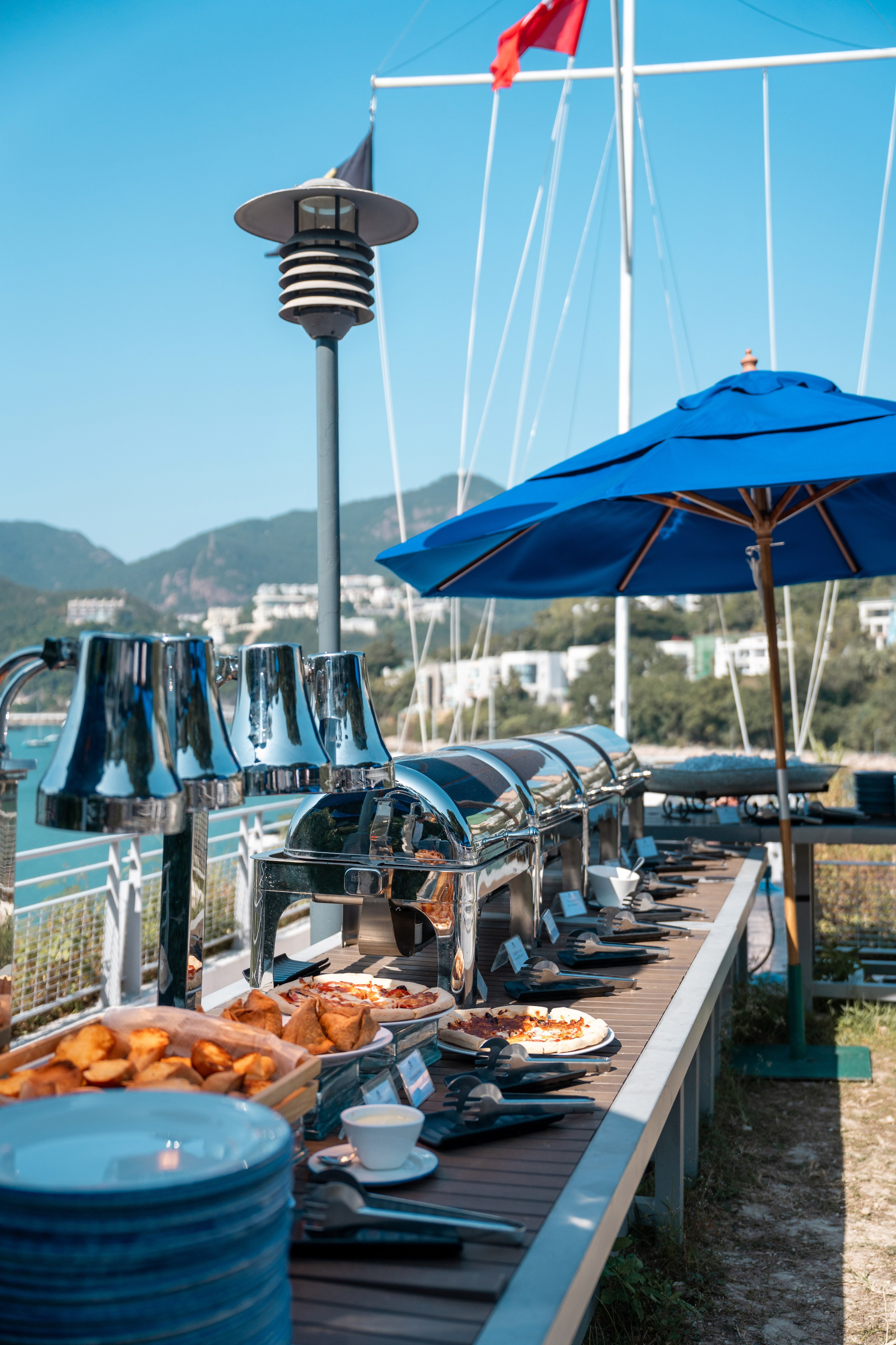 BABY SHOWER LENA & KIU| HK YACHT CLUB. ФОТОГРАФ В ГОНКОНГЕ (СВАДЬБЫ, FASHION, СЕМЕЙНЫЕ, МЕРОПРИЯТИЯ, ФОТОПРОГУЛКИ)