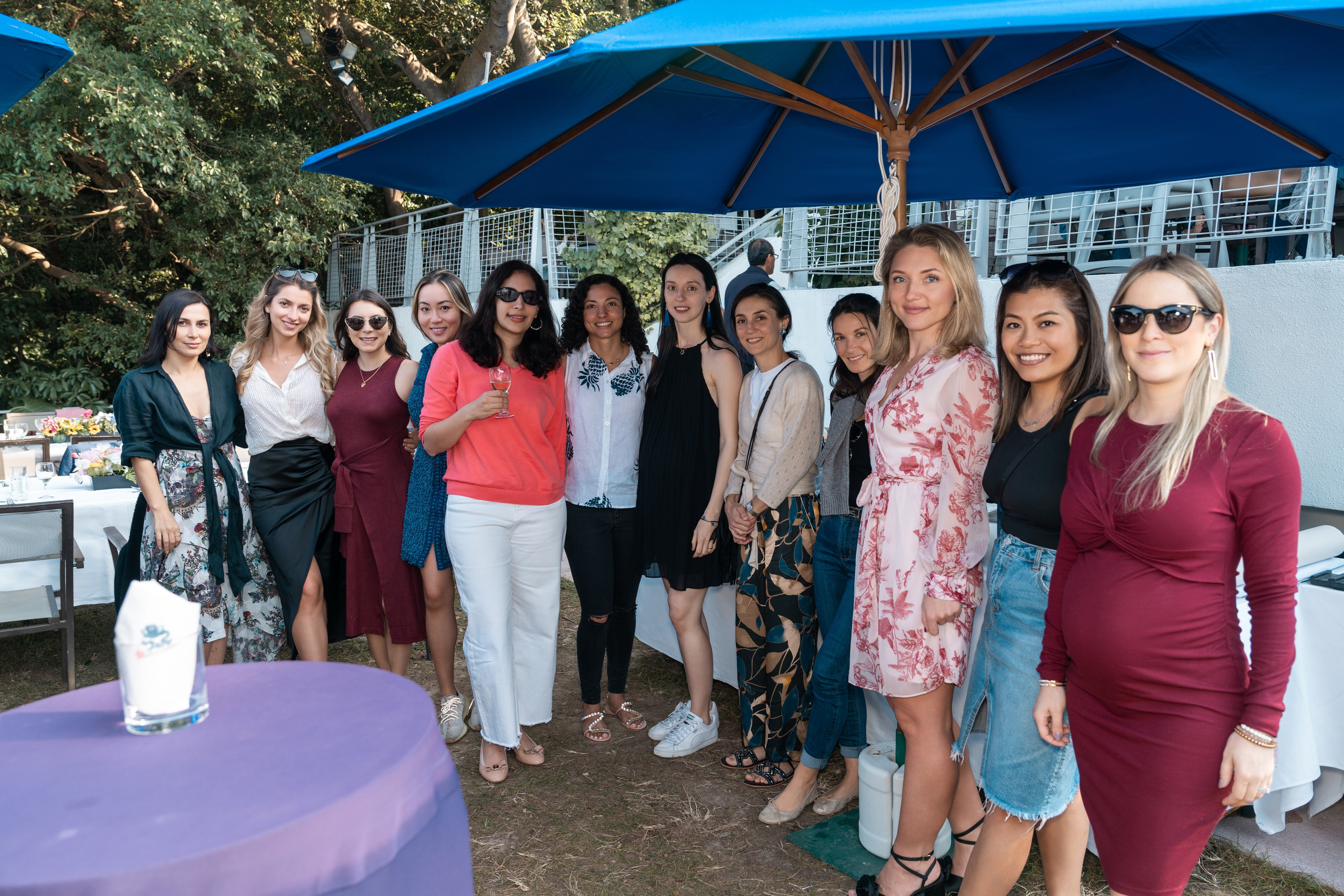 BABY SHOWER LENA & KIU| HK YACHT CLUB. ФОТОГРАФ В ГОНКОНГЕ (СВАДЬБЫ, FASHION, СЕМЕЙНЫЕ, МЕРОПРИЯТИЯ, ФОТОПРОГУЛКИ)