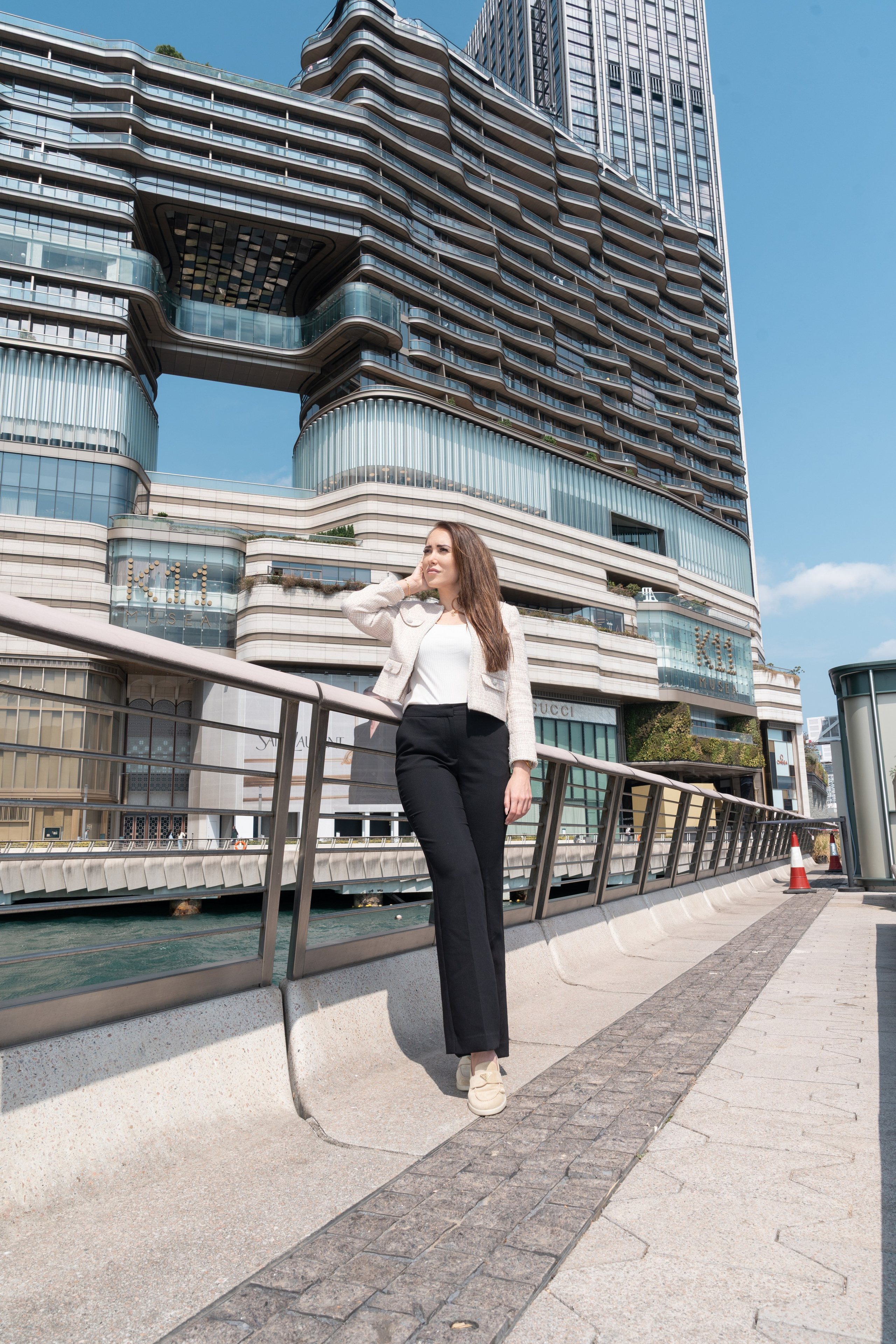 JITSKA. PHOTOGRAPHER IN HONG KONG (WEDDING, FASHION, FAMILY, EVENTS)