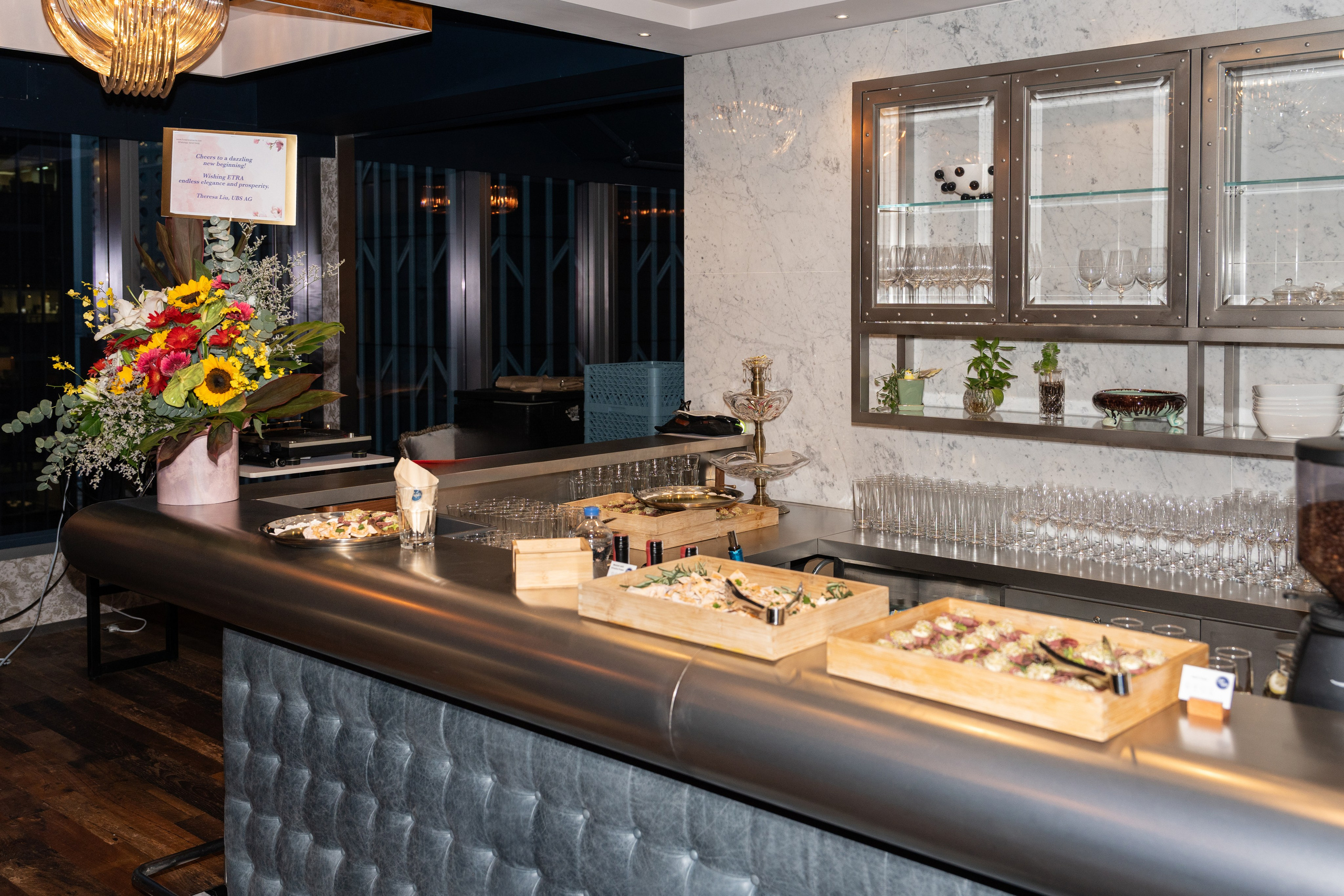 ETRA JEWELLERY. PHOTOGRAPHER IN HONG KONG (WEDDING, FASHION, FAMILY, EVENTS)