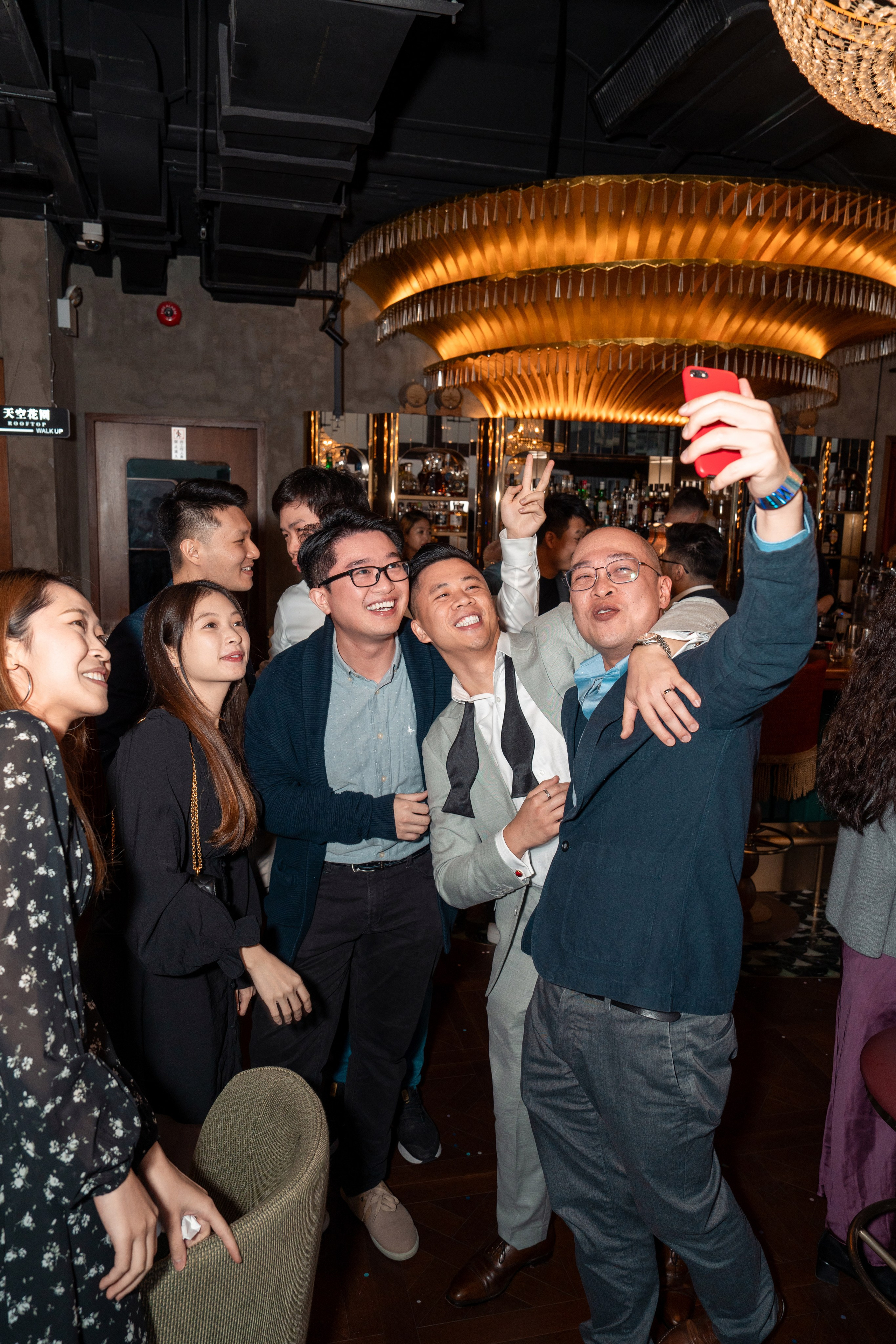 KELLY & PHOBY. PHOTOGRAPHER IN HONG KONG (WEDDING, FASHION, FAMILY, EVENTS)