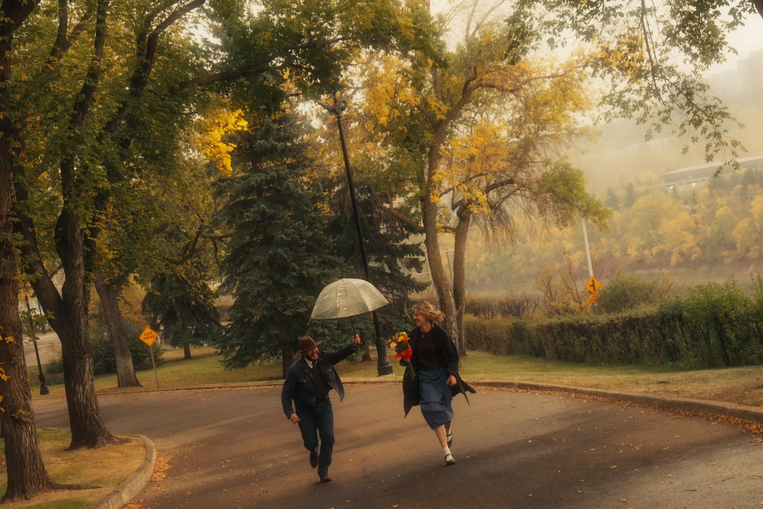 Engagement/Love Story. Abluecat photography