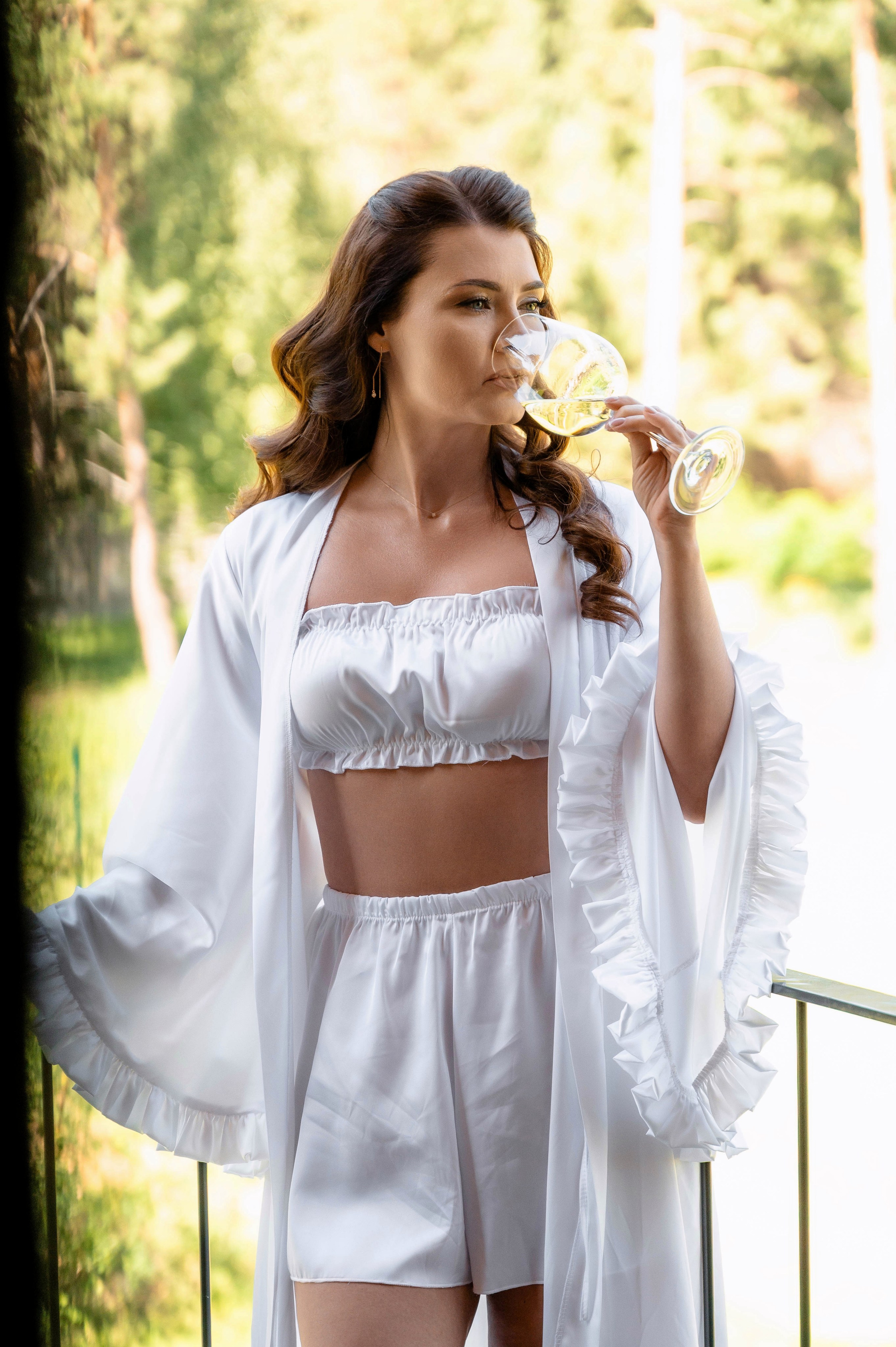 Сергій & Наталя. 