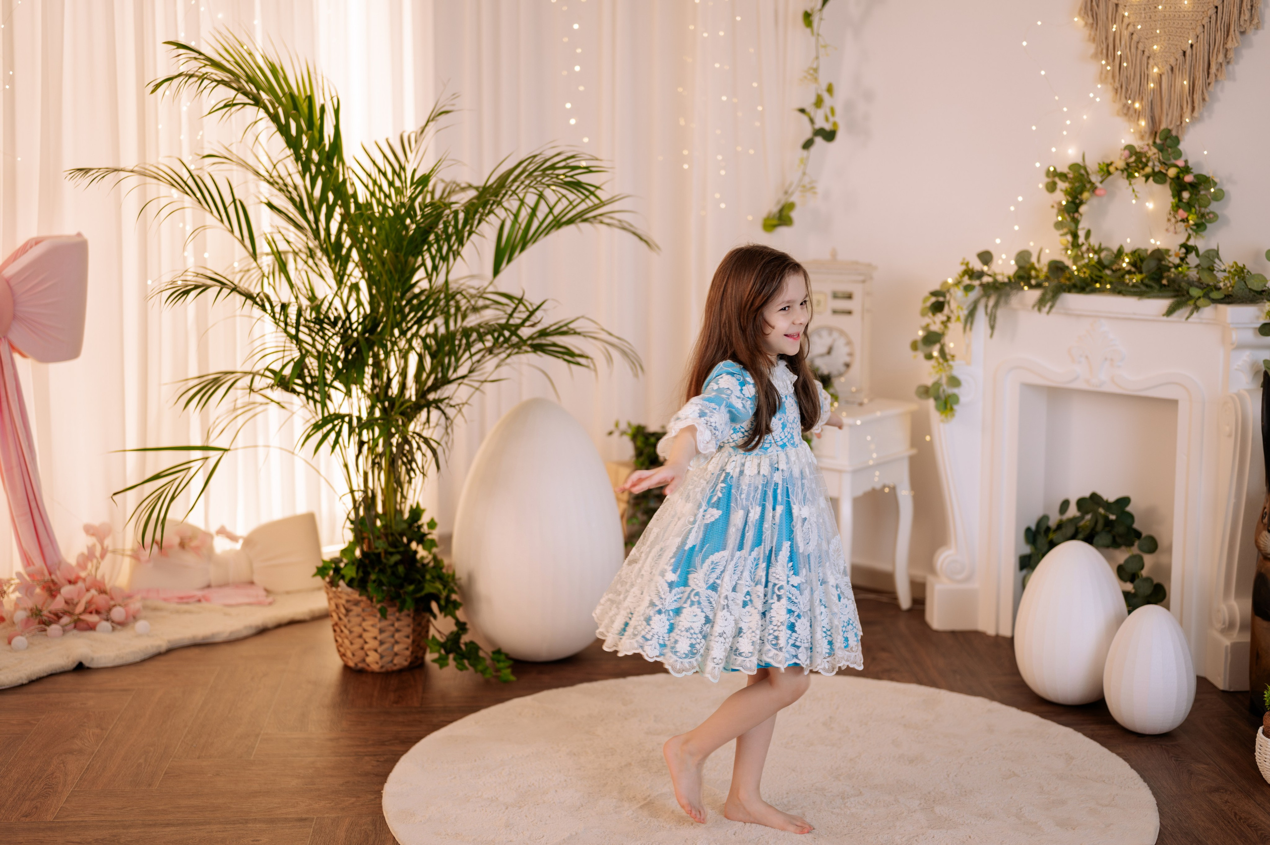 Foto studio