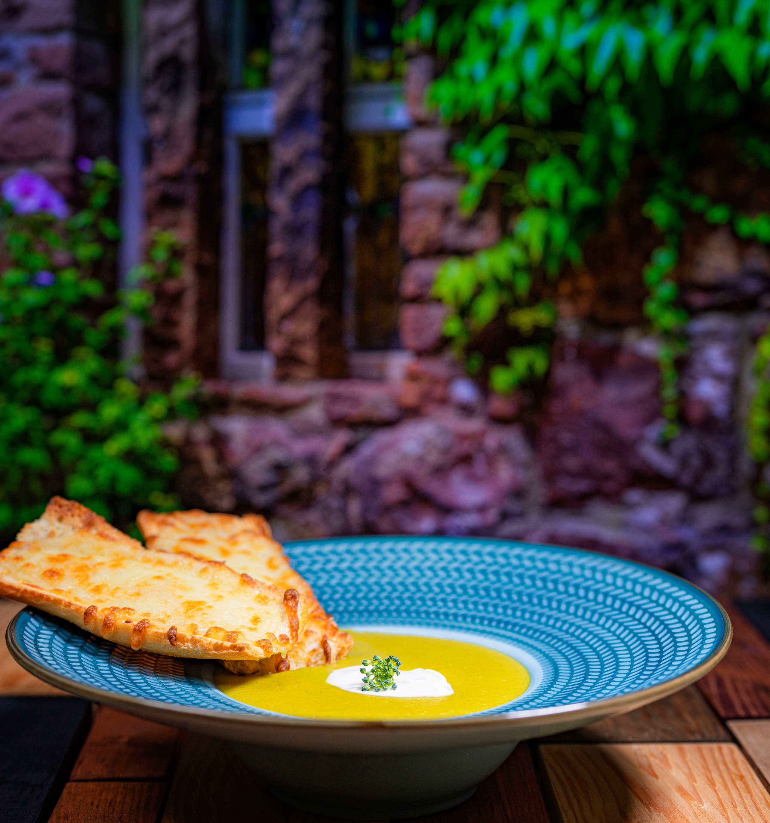 Food Fotografie. LUKIN IGOR Photography