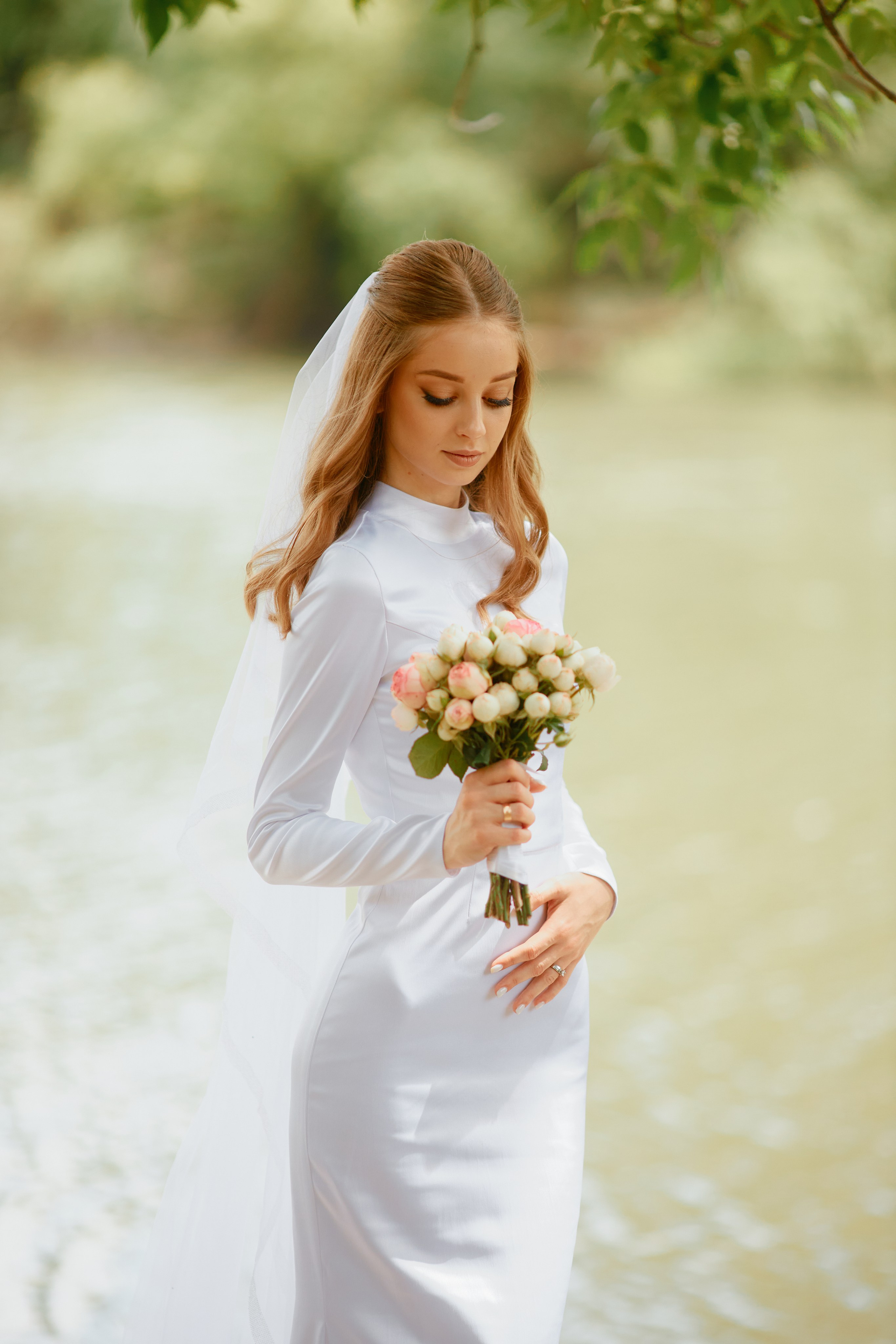 Михаил и Рита. Recstudiofilm — Фото видео услуги на свадьбу в Молдове