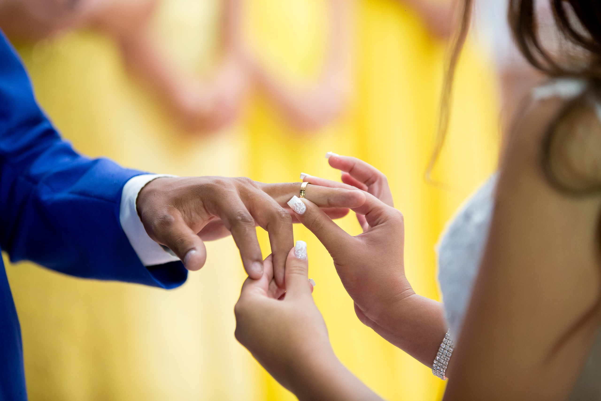 Fotografia de Casamento. Fotógrafo Social e Corporativo em São Paulo/SP