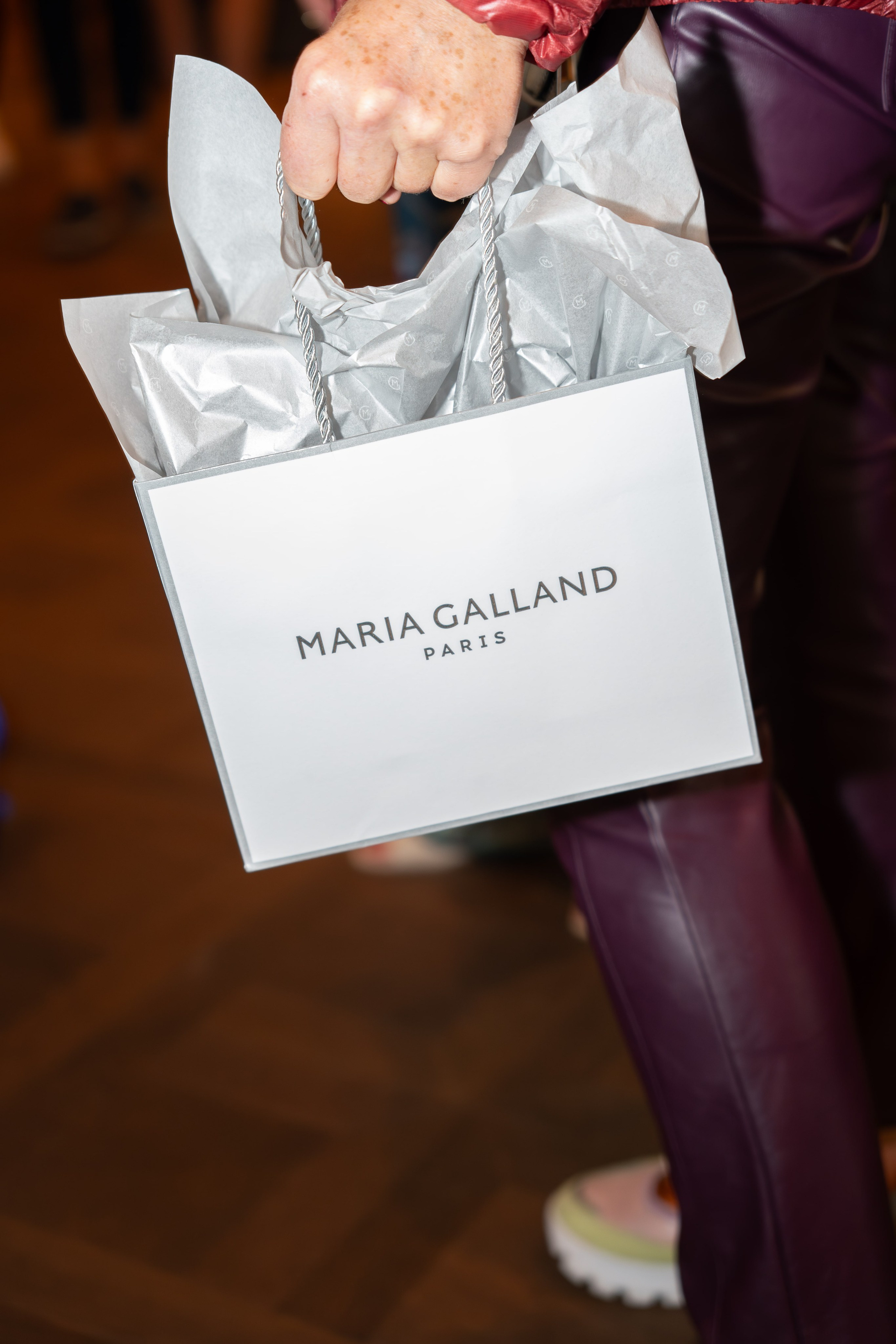 Event Photography Zurich. Photographer in Zurich – Weddings, Portraits & Event Photography | Anetta Damm