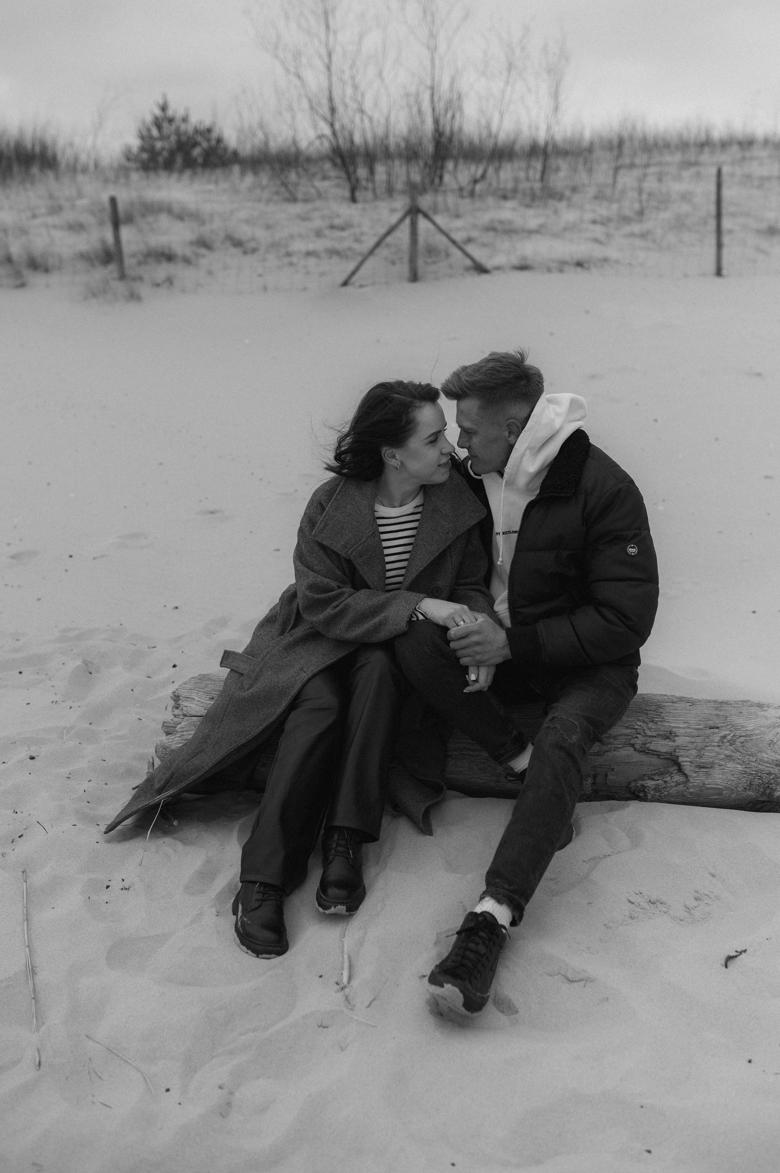 Ivan i Katia. Home page