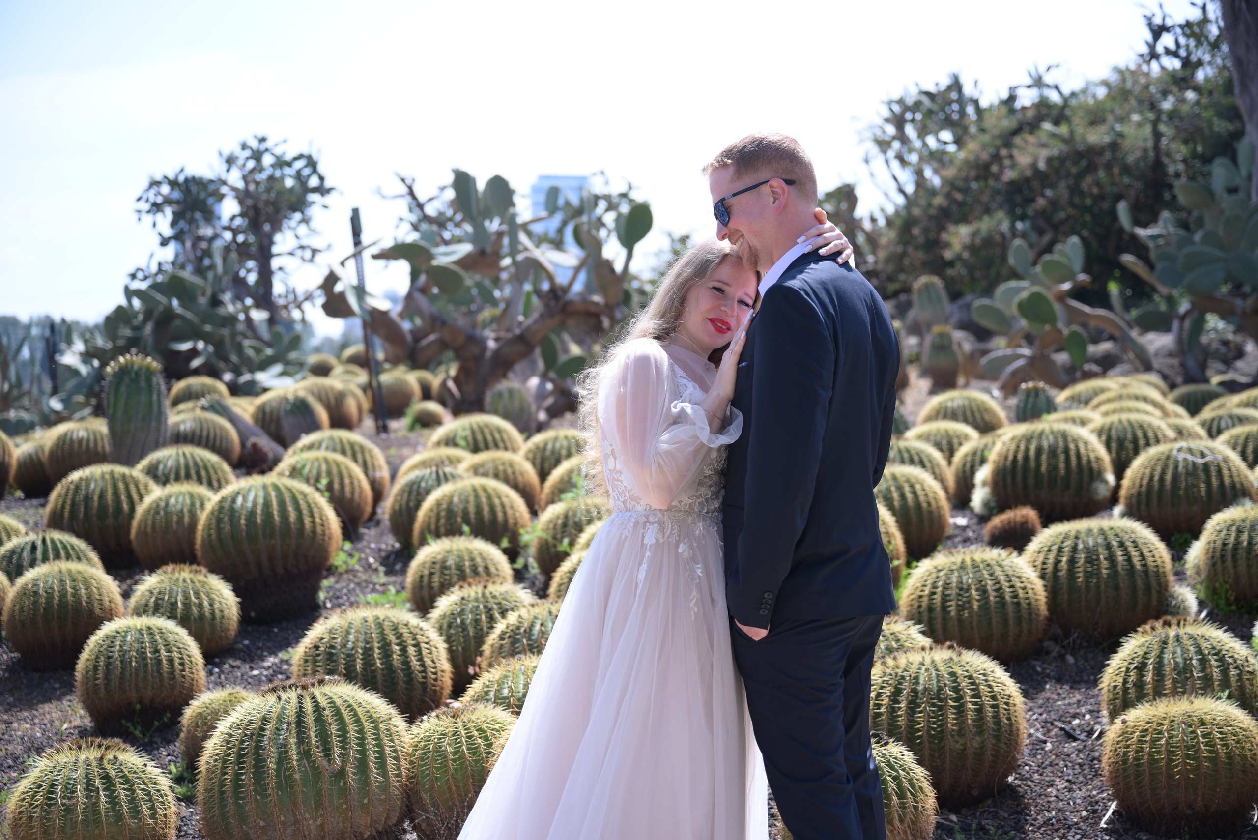 Nicol & Itamar. Wedding and events photographers Studio Shalom