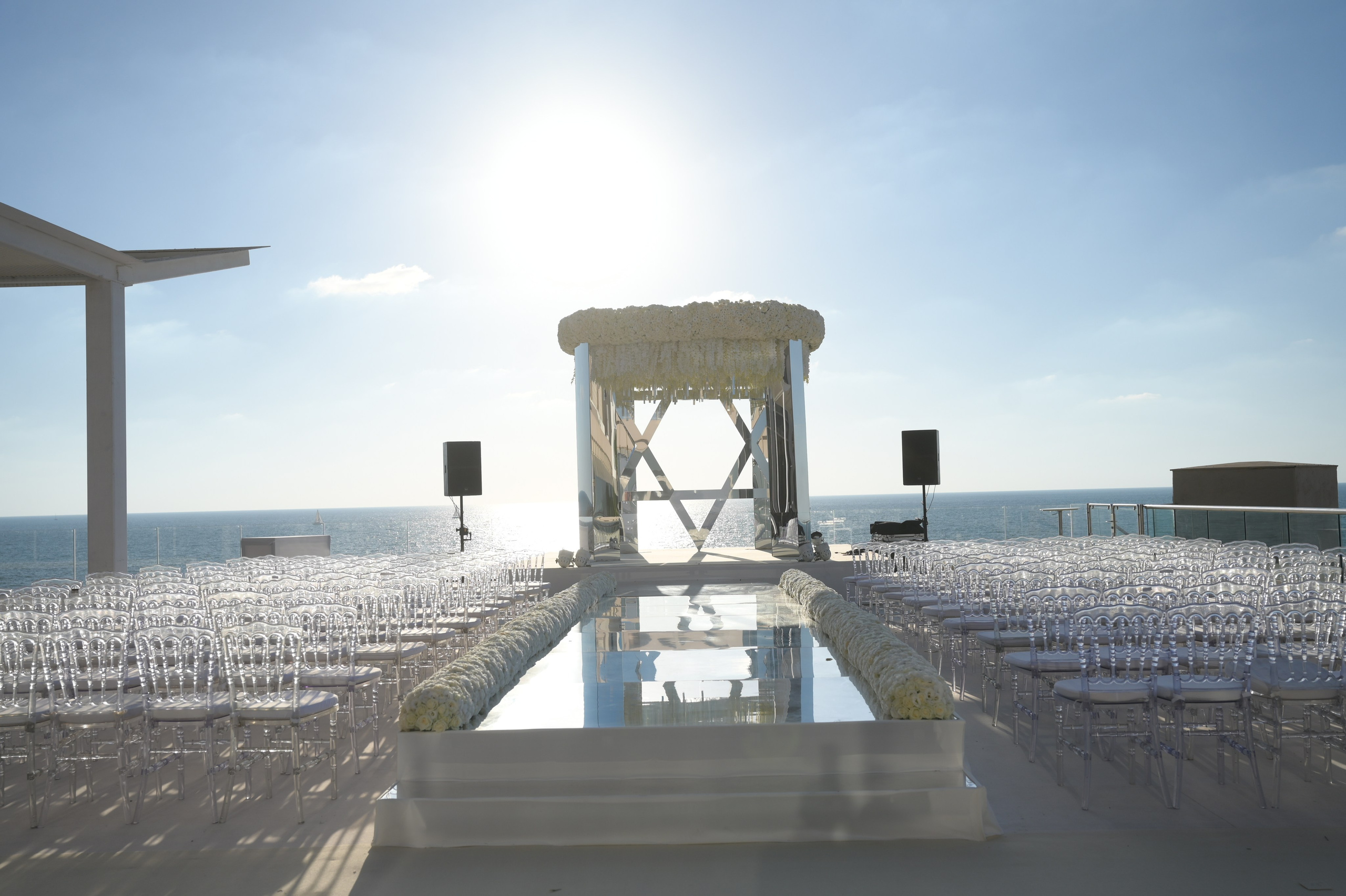 Diana & Benjamin. Wedding and events photographers Studio Shalom