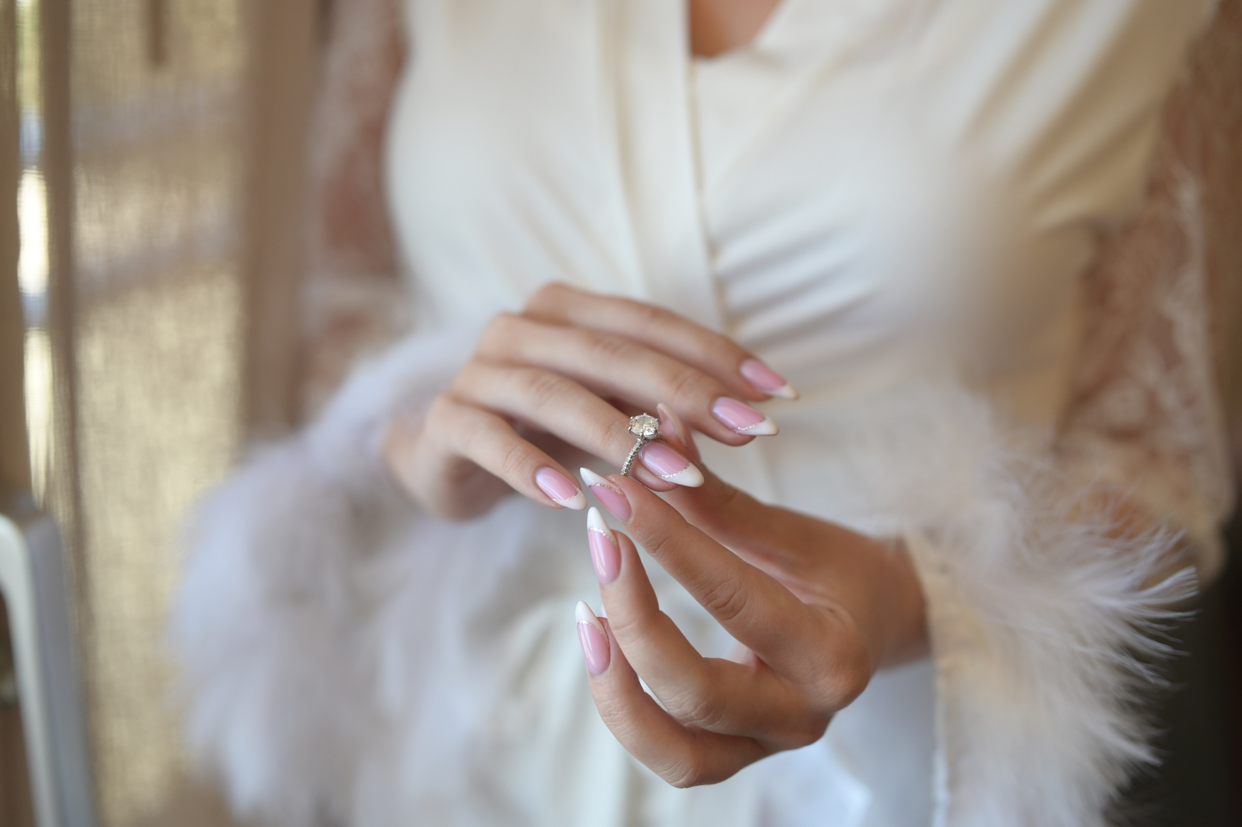 Diana & Benjamin. Wedding and events photographers Studio Shalom