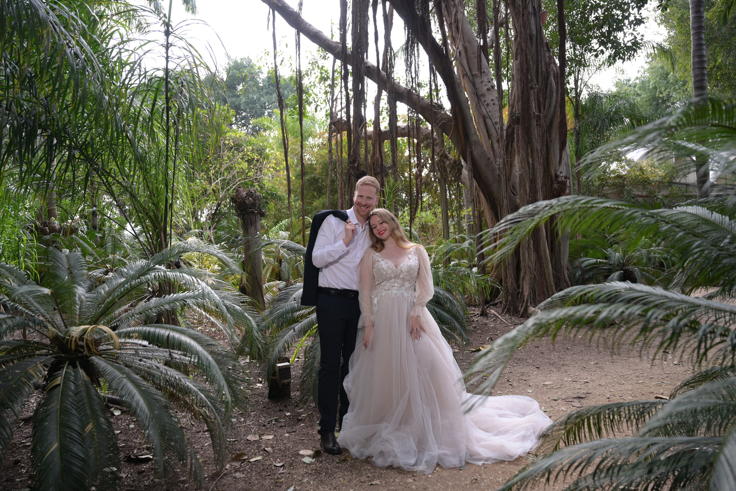 Nicol & Itamar. Wedding and events photographers Studio Shalom