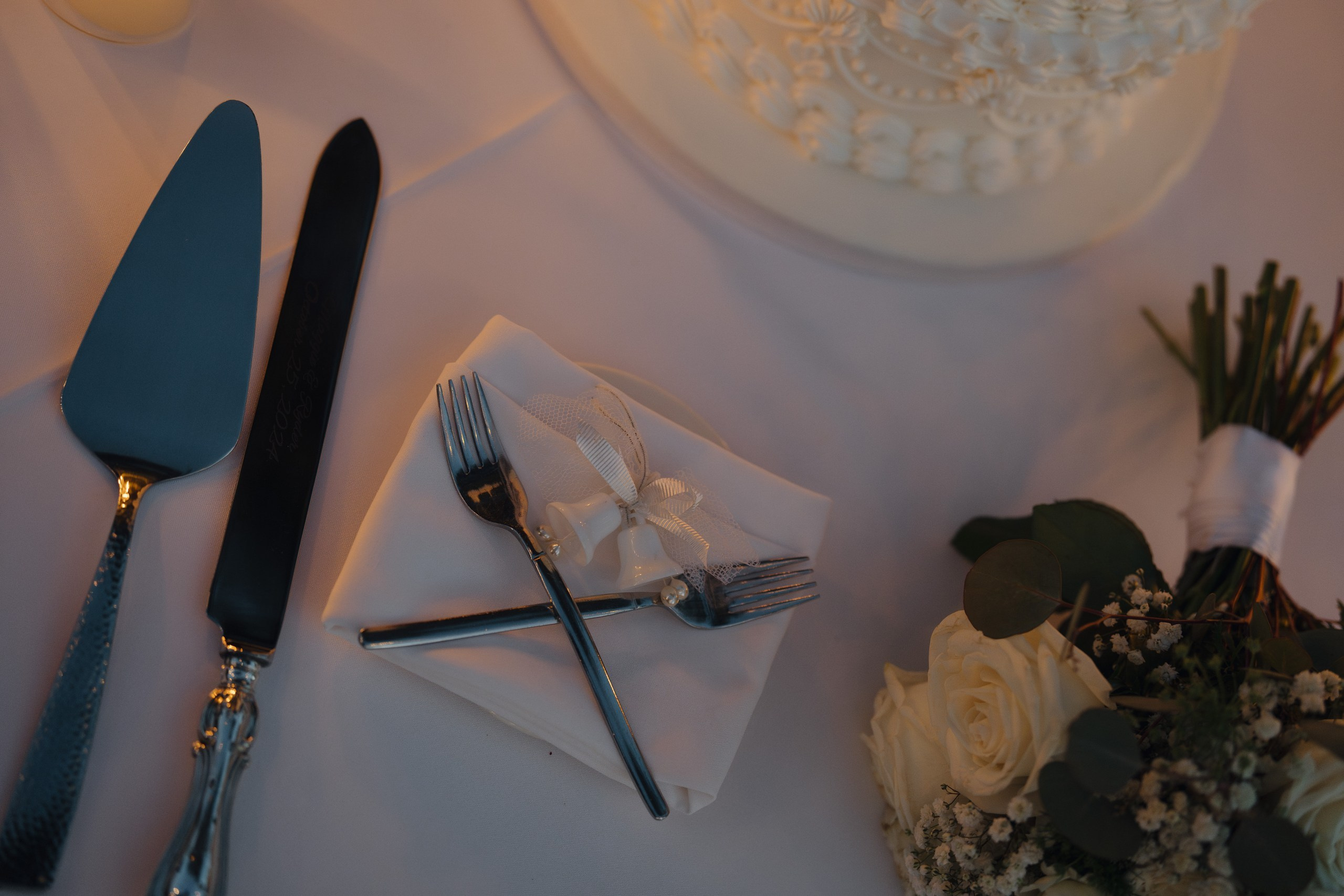 M&R. Orange County Wedding Photographer & Videographer | Candid & Timeless Wedding Photo + Video | Italiantsev