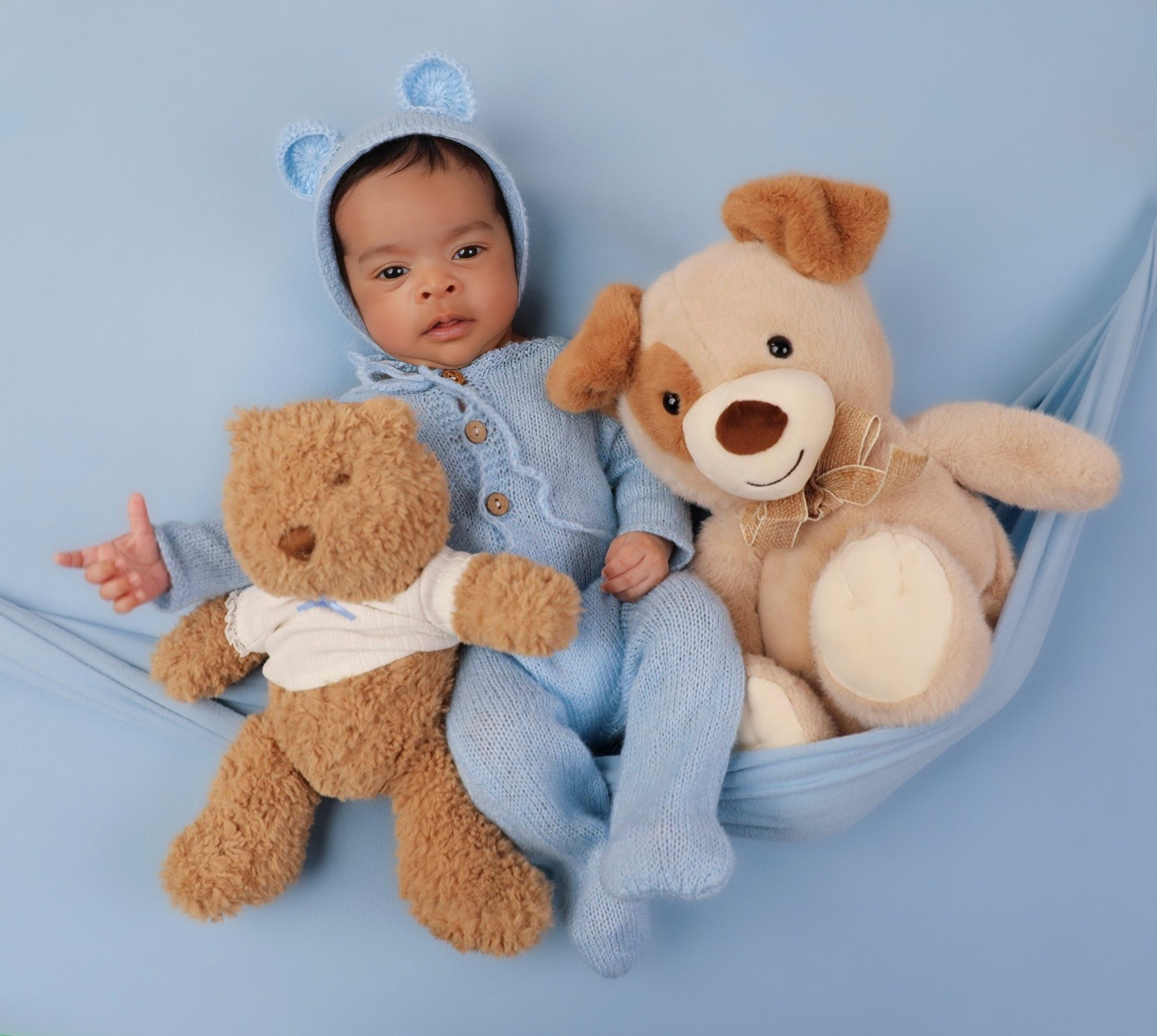 Newborn. AP Lens Photography | Newborn, Maternity, Milestone & Family Photographer | Little Elm & DFW, TX