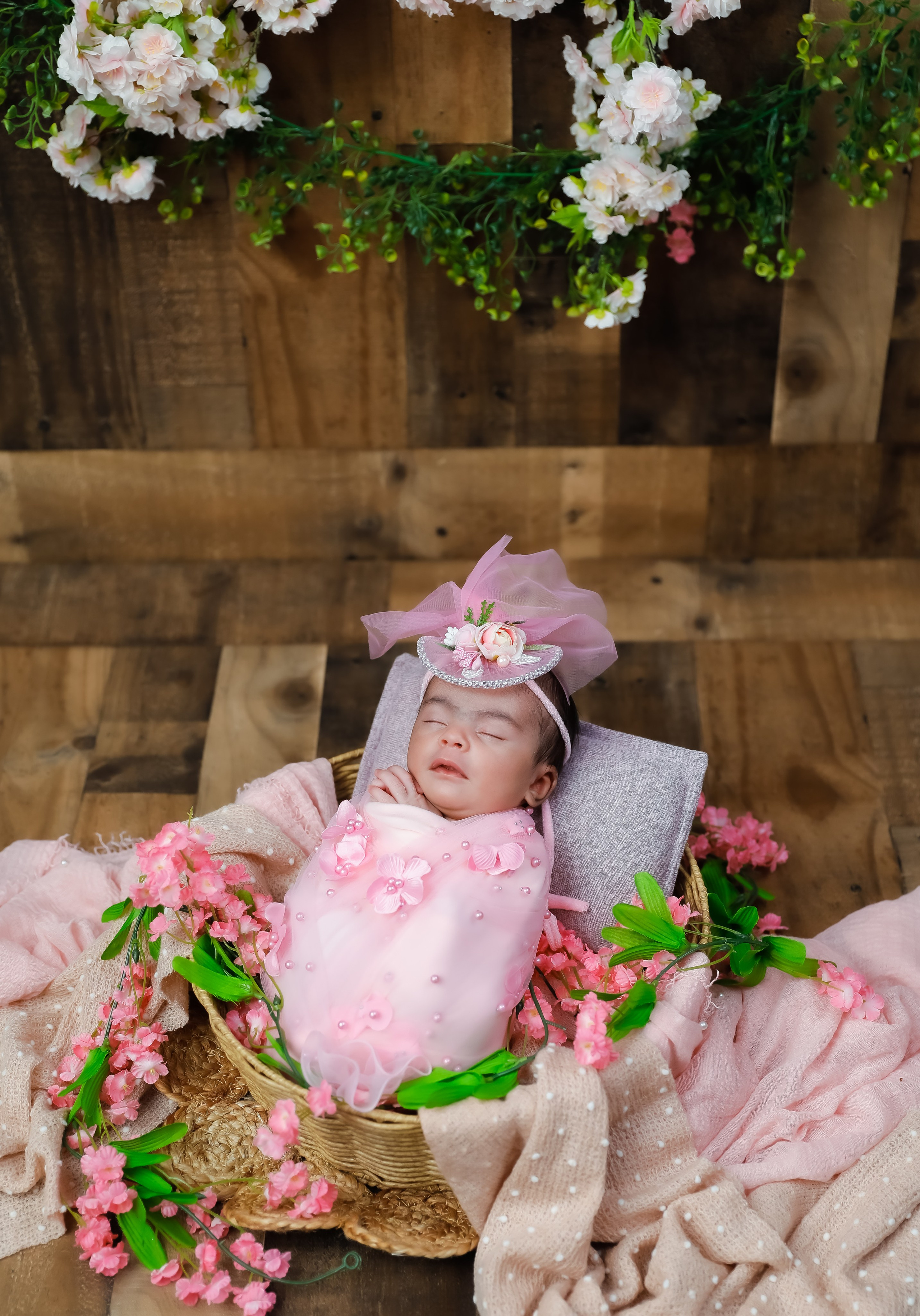 Newborn. AP Lens Photography | Newborn, Maternity, Milestone & Family Photographer | Little Elm & DFW, TX