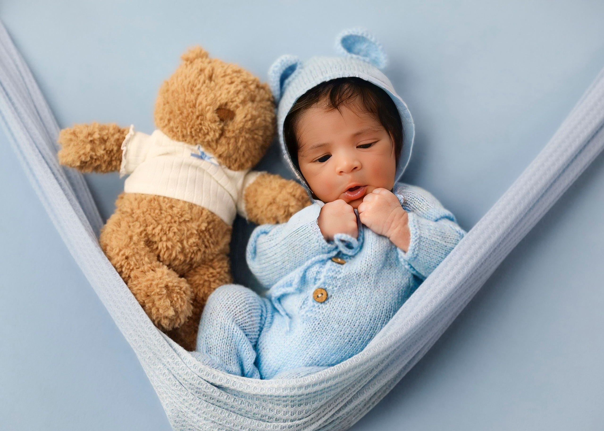 Newborn. AP Lens Photography | Newborn, Maternity, Milestone & Family Photographer Little Elm TX