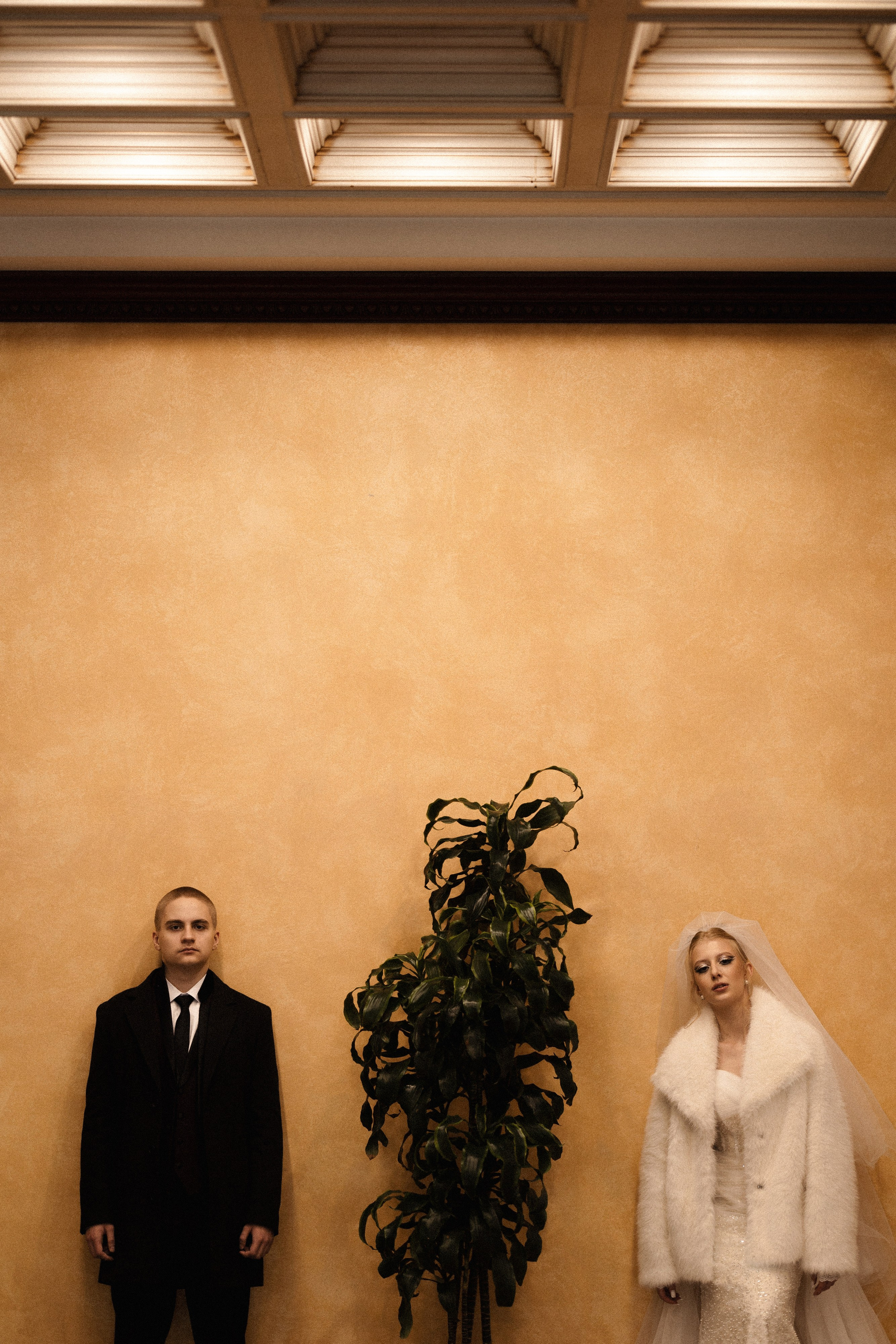 Once upon a time at the ORION Hotel. Азимжан Нуритдинходжаев — свадебный фотограф