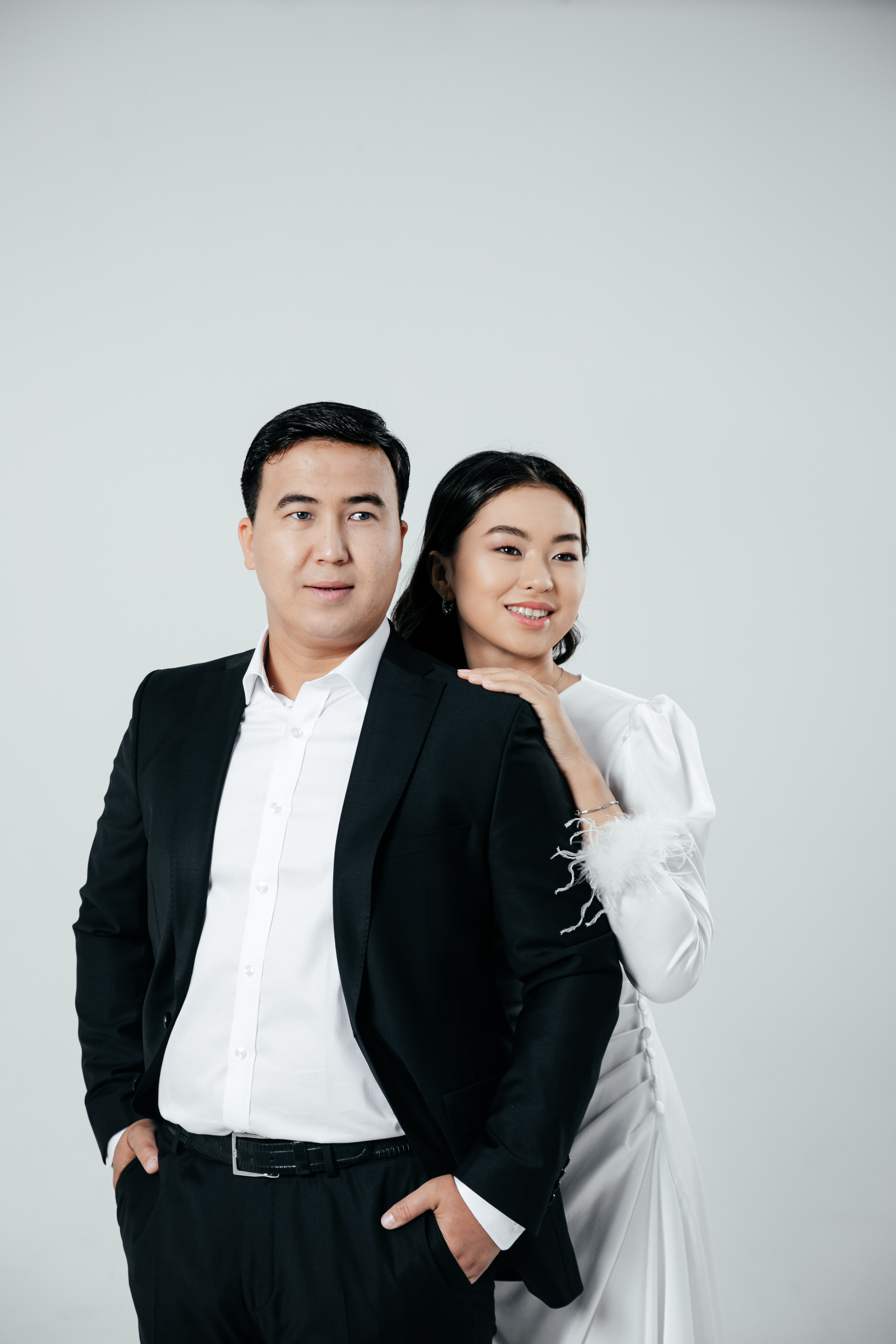 Love story #1. Свадебный LOVE STORY Семейный фотограф в Бишкеке Тилек Жантаев