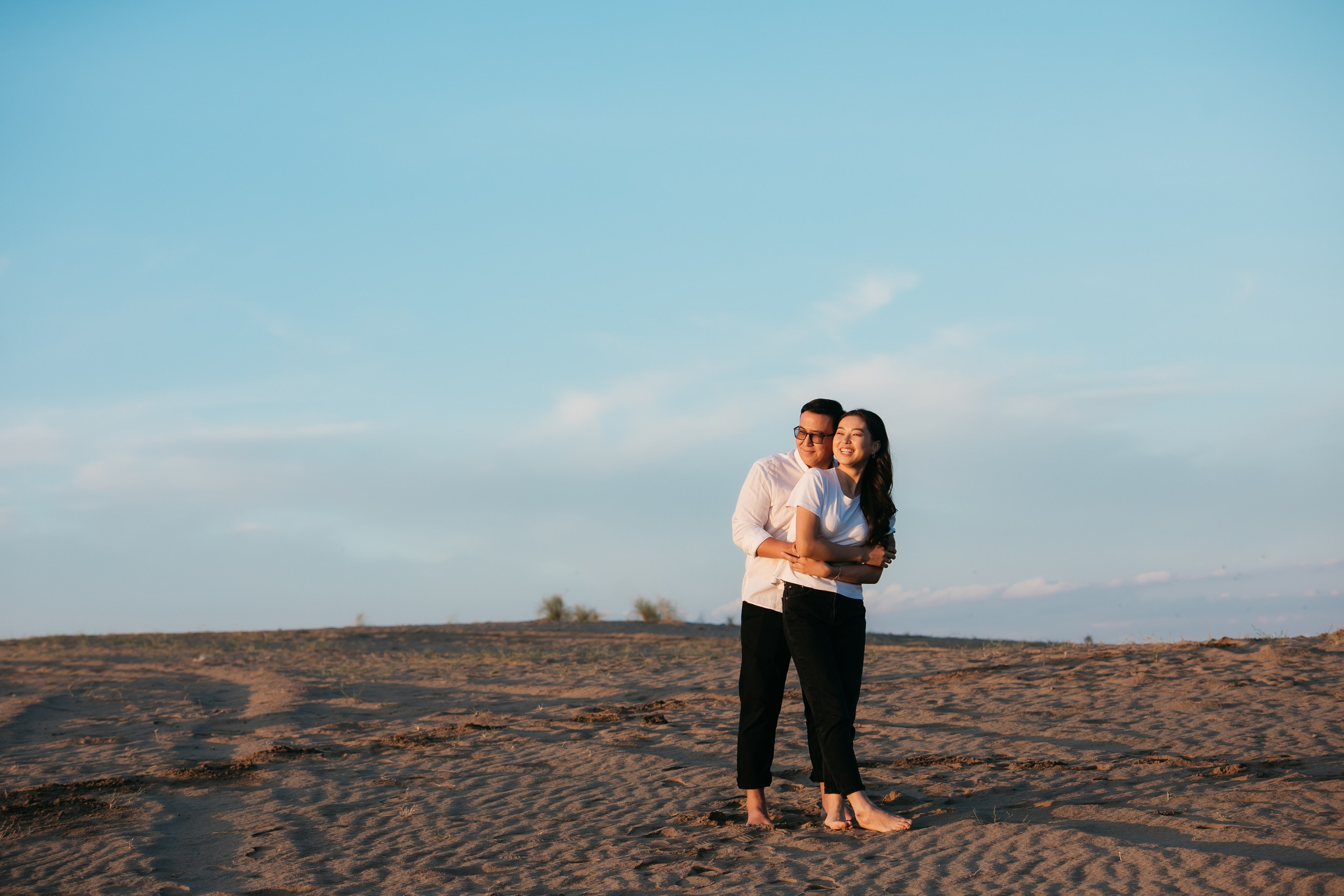 Love story #1. Свадебный LOVE STORY Семейный фотограф в Бишкеке Тилек Жантаев