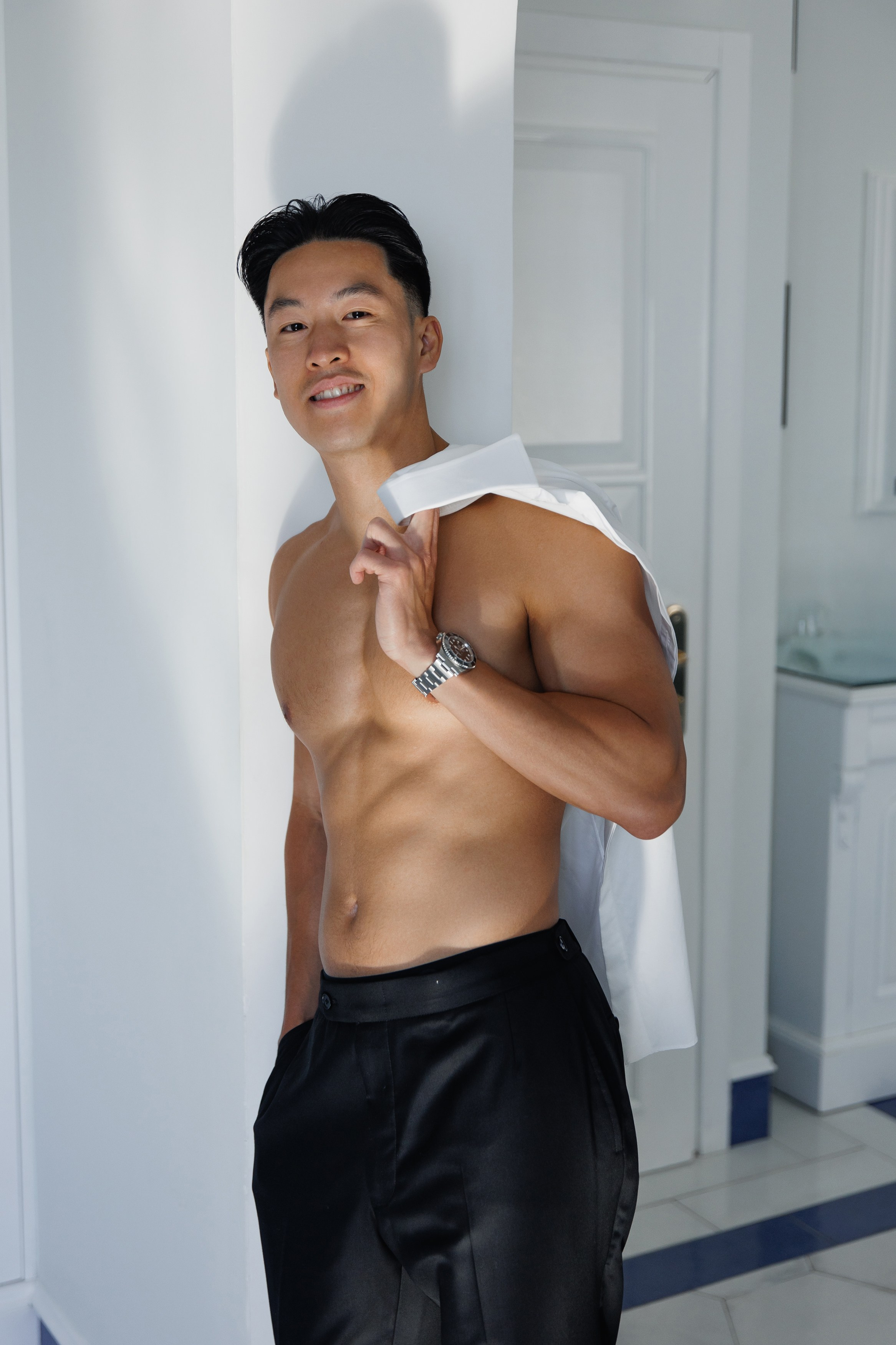 Wedding Villa Eva Ravello. Wedding Photographer Rome Tuscany Como Sicily Puglia Amalfy Italy- Oksana Savenchuk