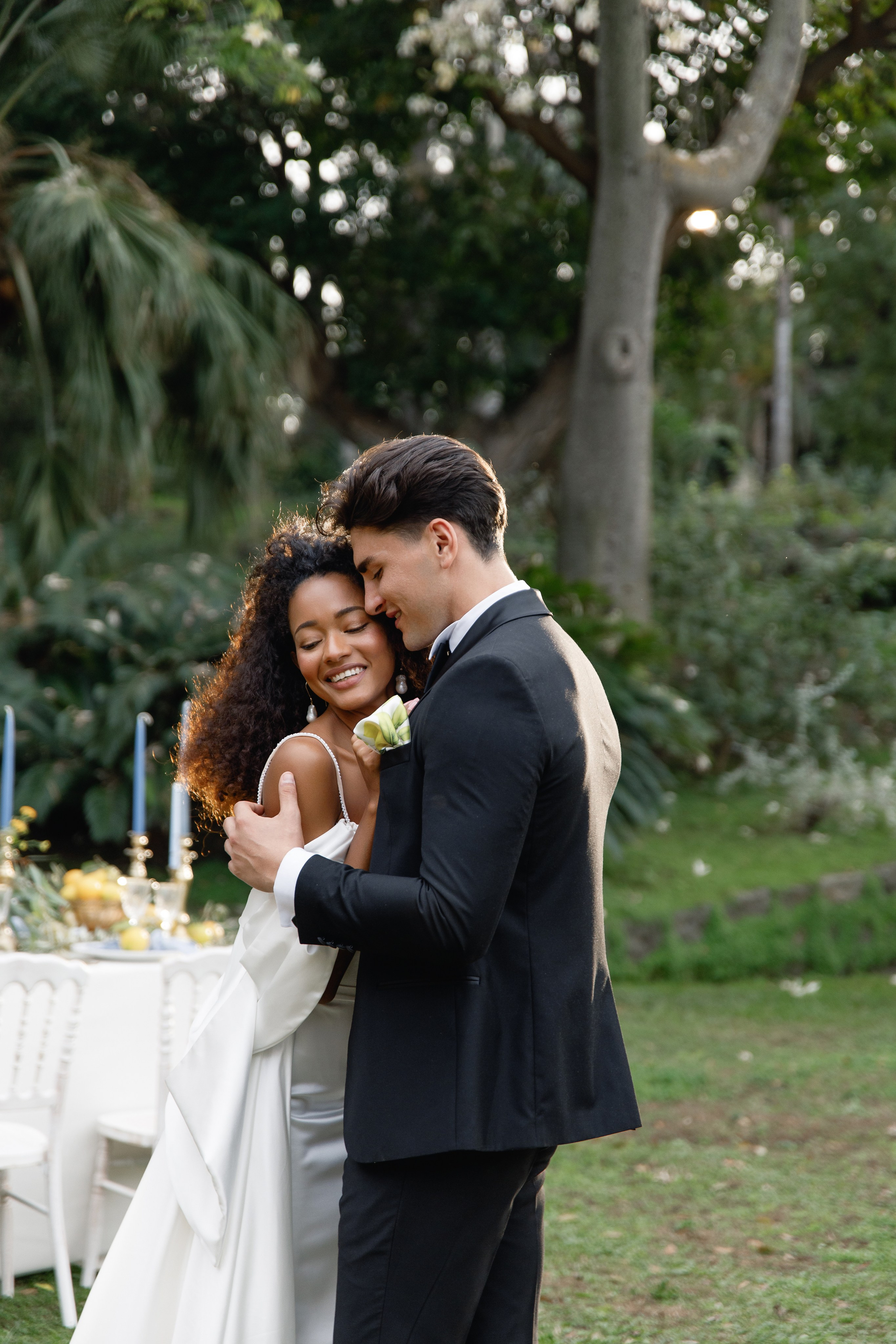 Wedding photographer Sicily. Wedding Photographer Rome Tuscany Como Sicily Puglia Amalfy Italy- Oksana Savenchuk