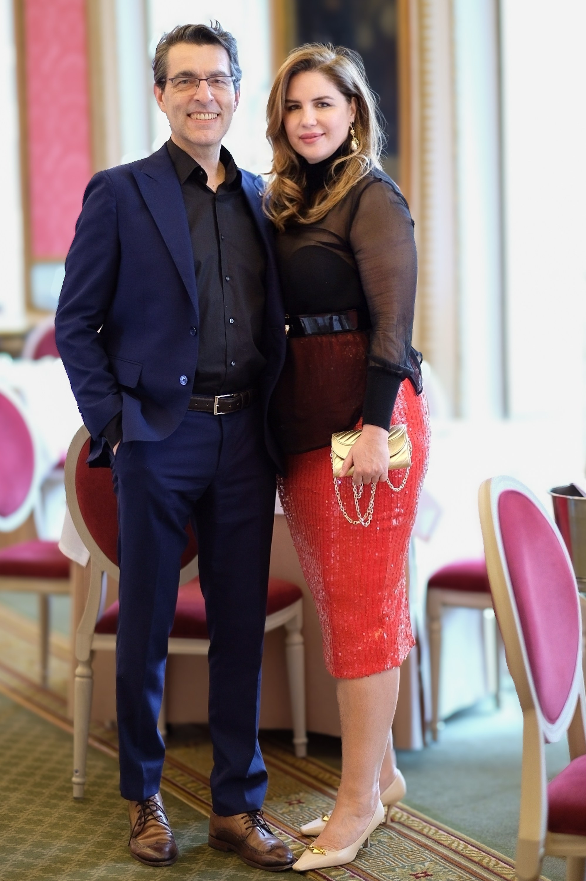 Katya&Simon. Photographer in London and Europe. Фотограф в Лондоне и Европе