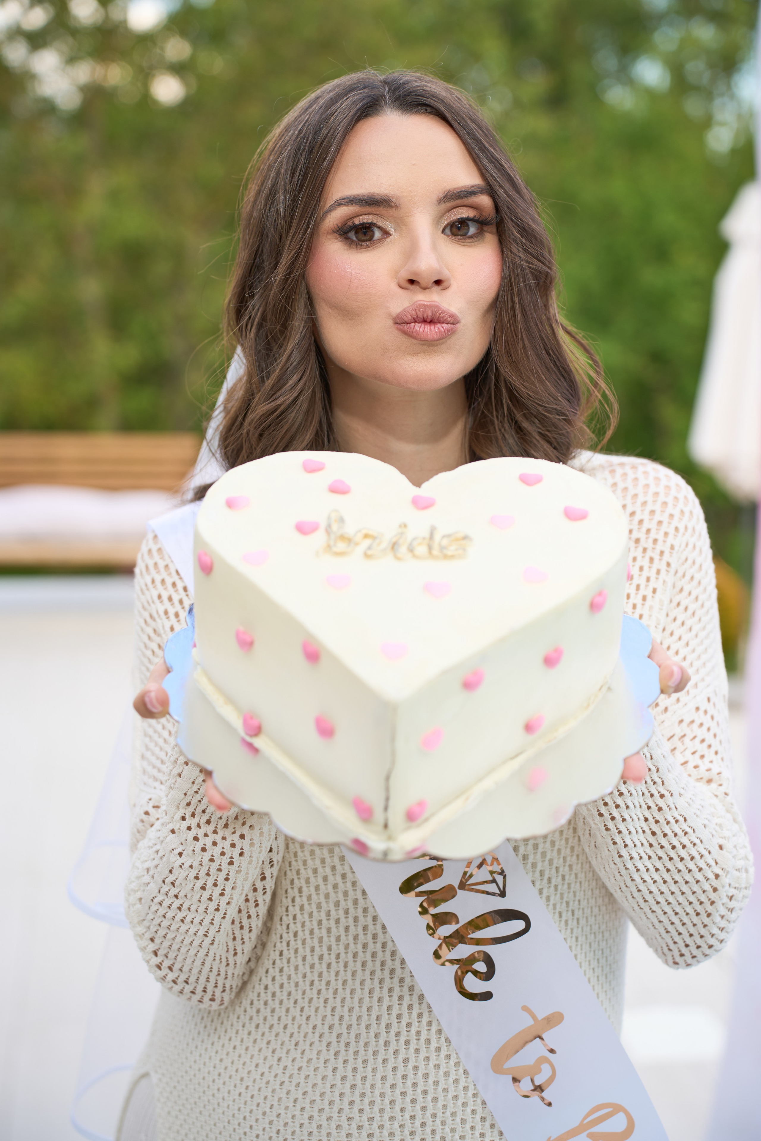 Sara. Marko Superio | Wedding & Portrait Photographer