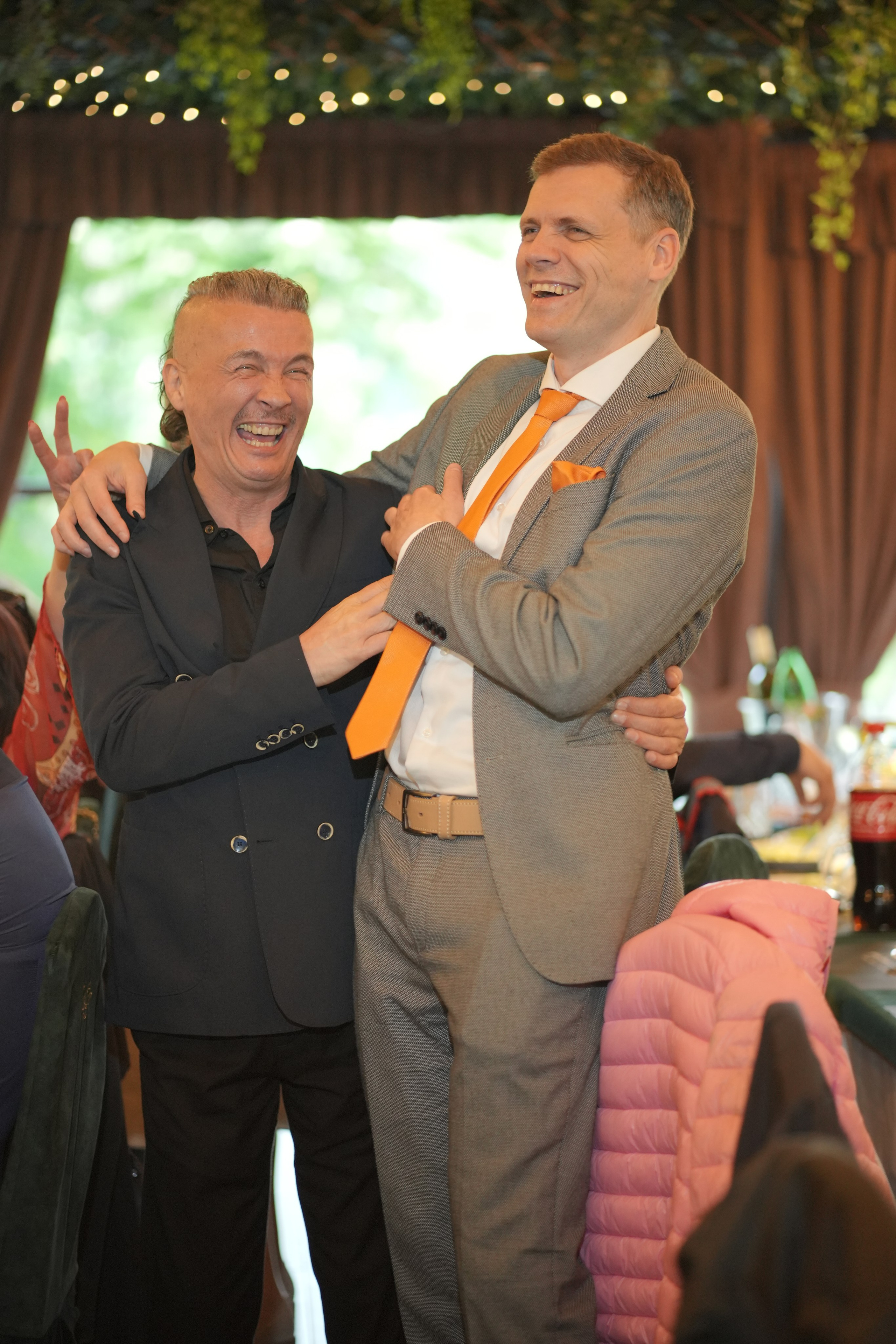 Dimitrije. Marko Superio | Wedding & Portrait Photographer