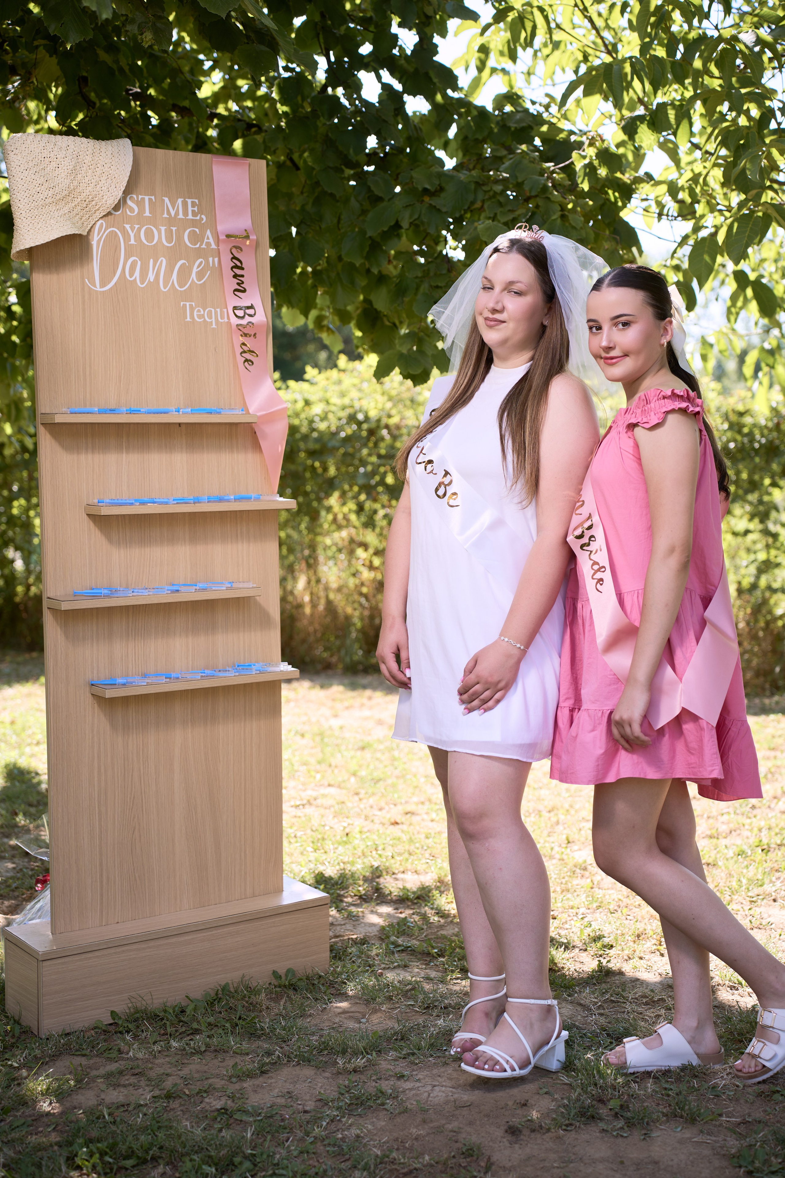 Milena bachelorette. Marko Superio | Wedding & Portrait Photographer