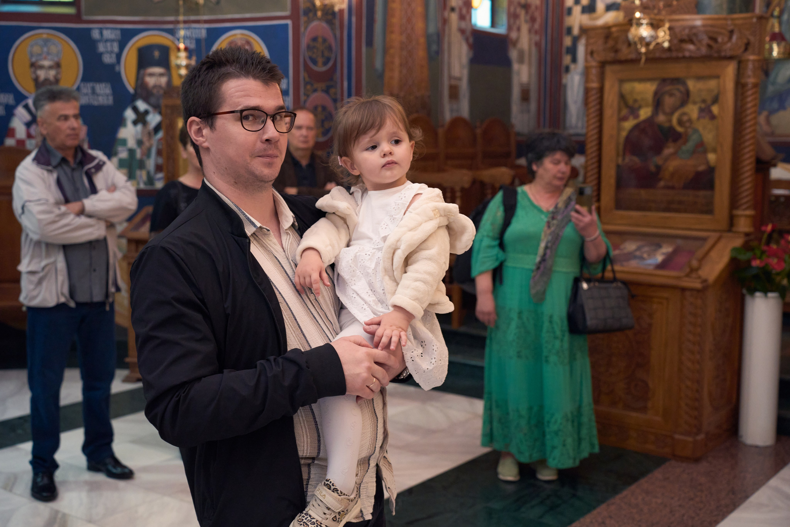 Jelena i Petar. Marko Superio | Wedding & Portrait Photographer