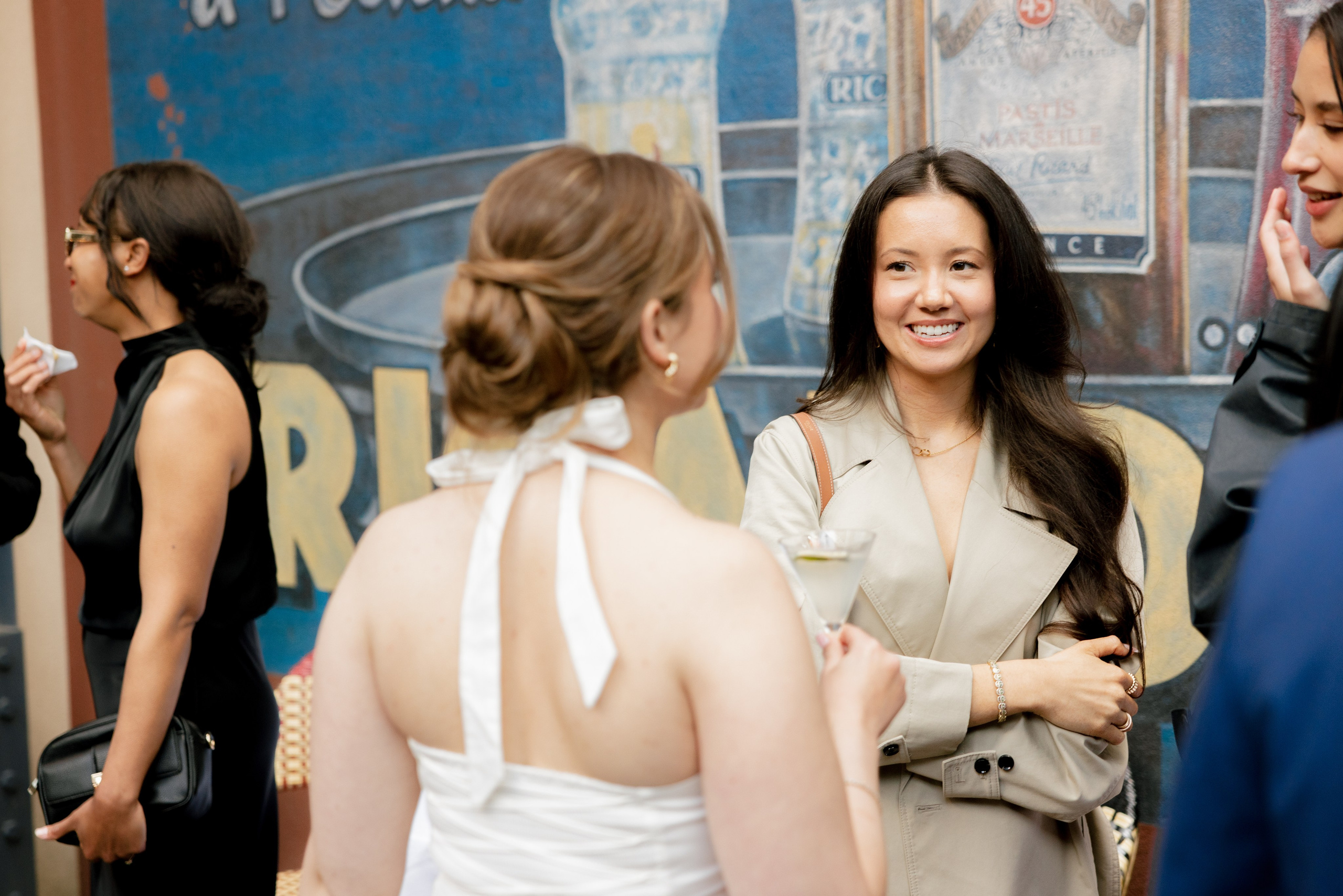 V & M. WEDDING VIDEOGRAPHER TORONTO