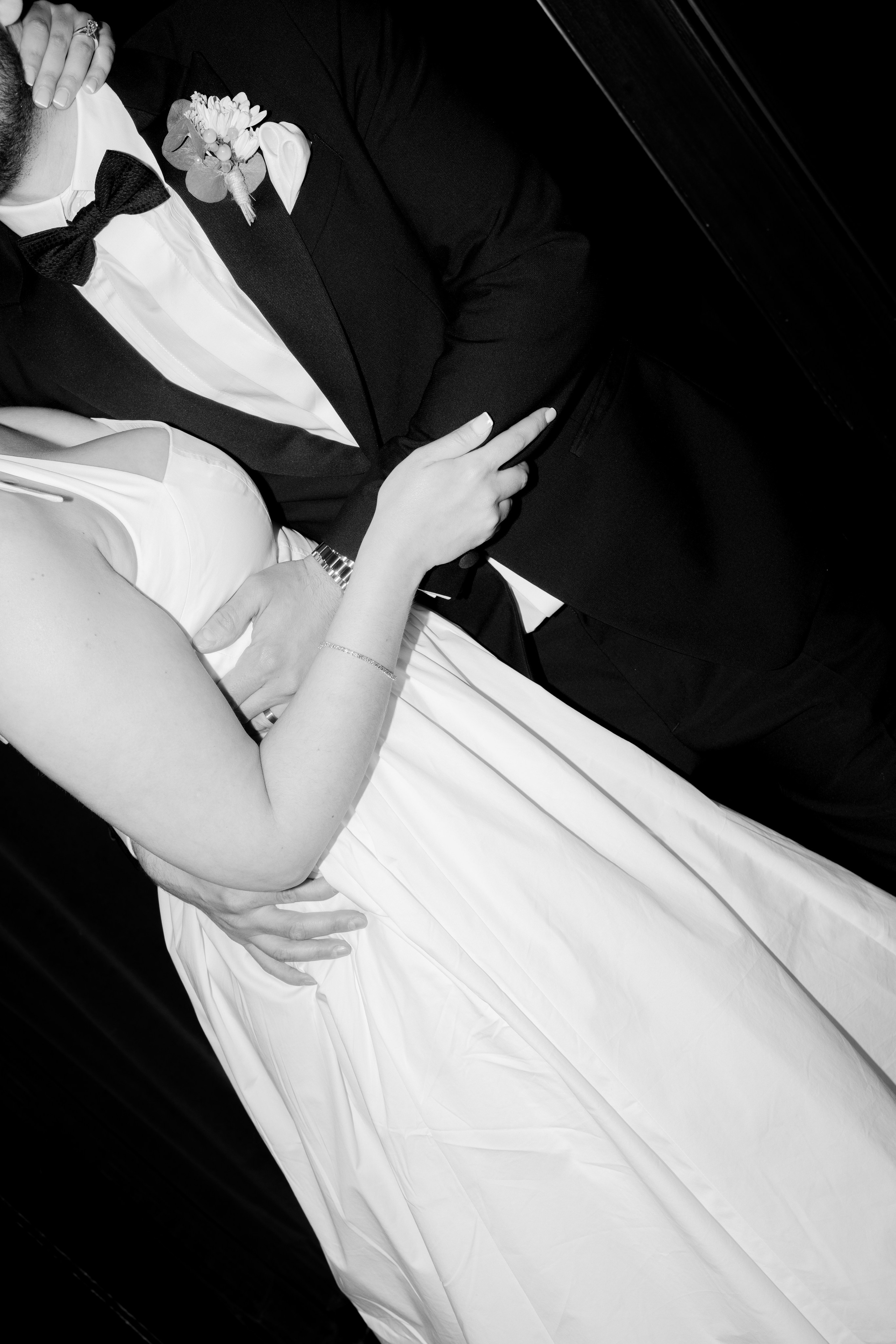 V & M. WEDDING VIDEOGRAPHER TORONTO