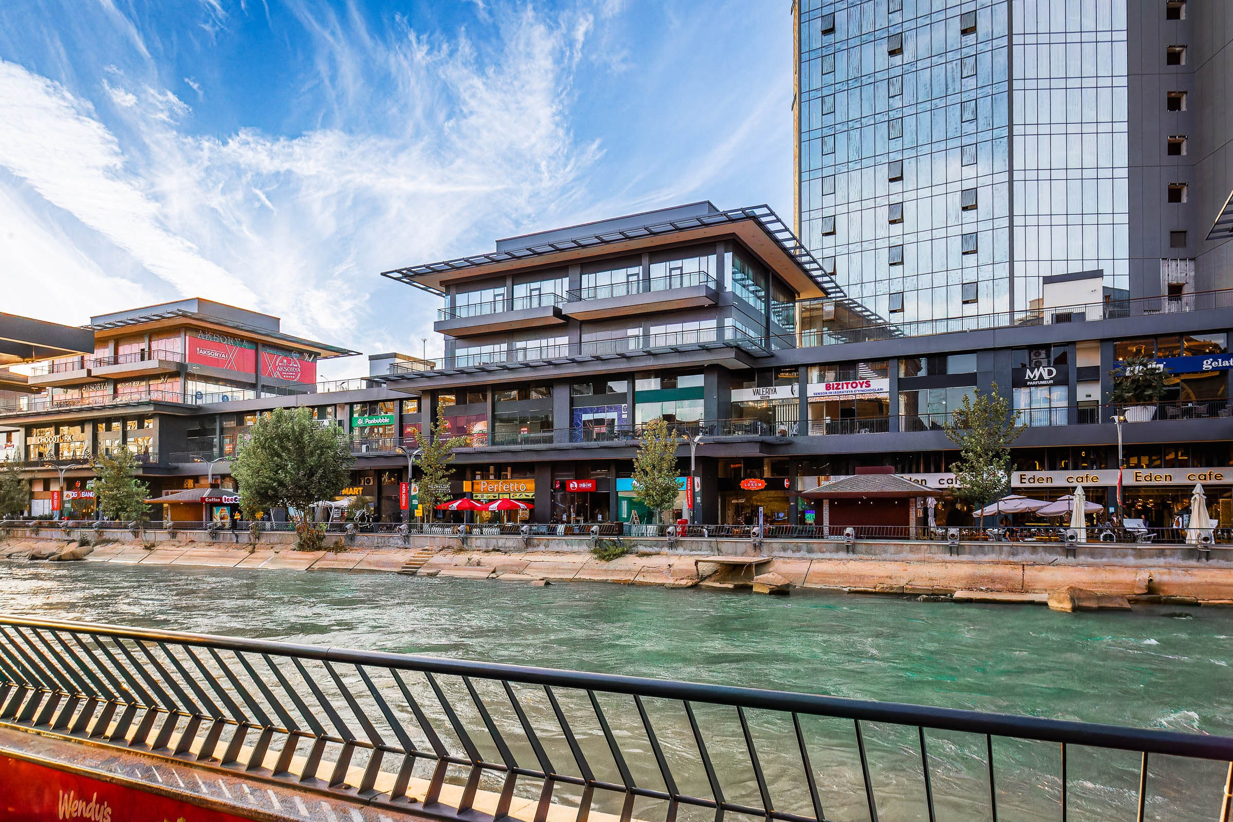 Посуточная аренда апартаментов в Ташкенте — комфорт и удобство. Аренда апартаментов Ташкент Узбекистан