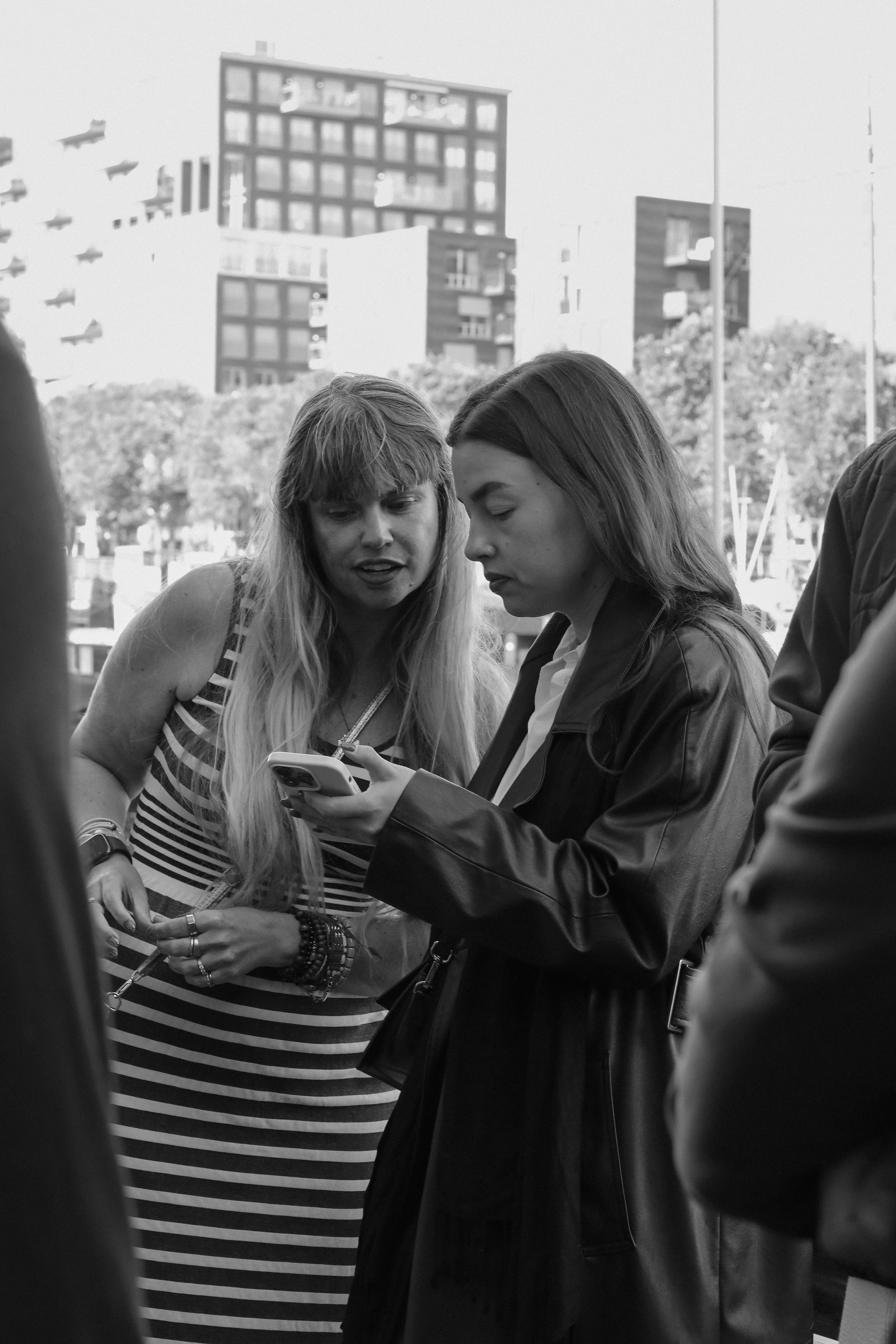 Founders Dinner. Emiliia Kotruch PHOTOGRAPHER