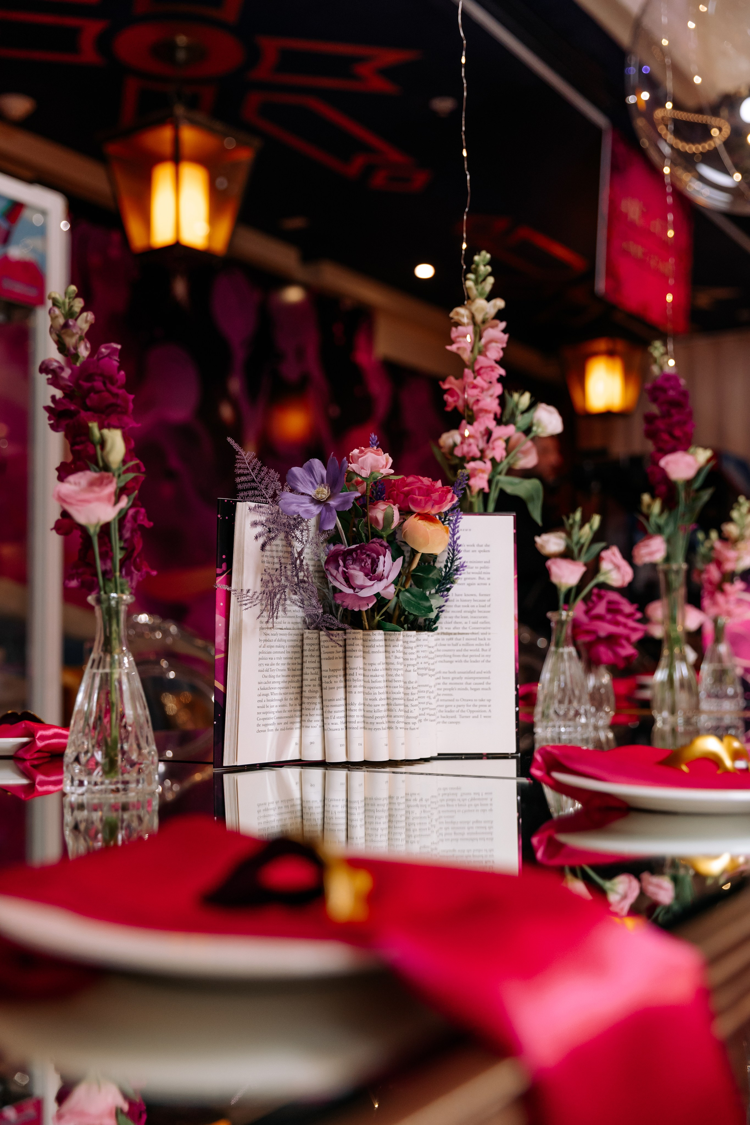 Mitzvah. Alex UA — Toronto photographer