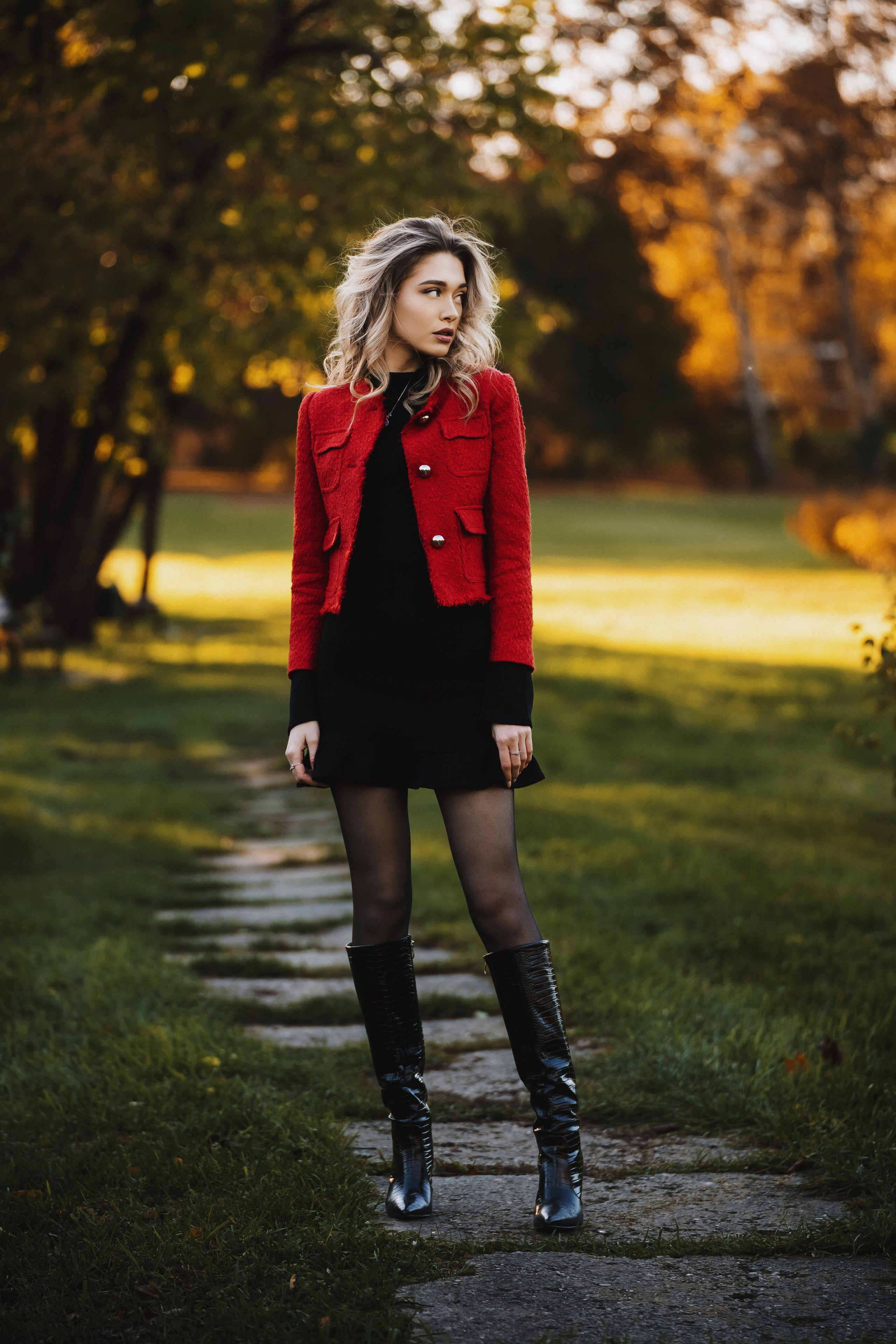 Rita. Эдуард Хлибичук — фотограф Кишинев Молдова