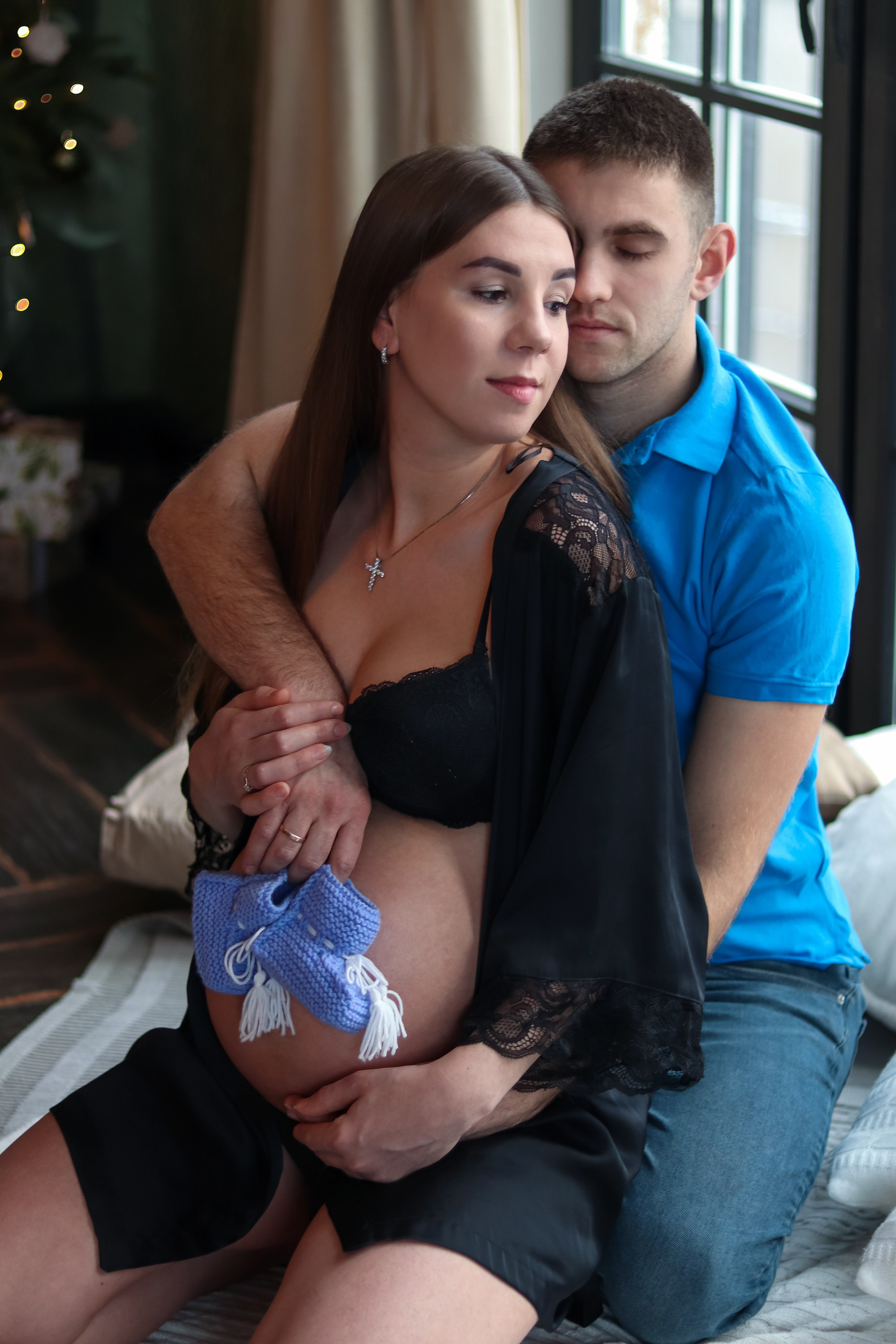 Family 2. Свадебный и портретный фотограф в Валенсии Дмитрий Леонов