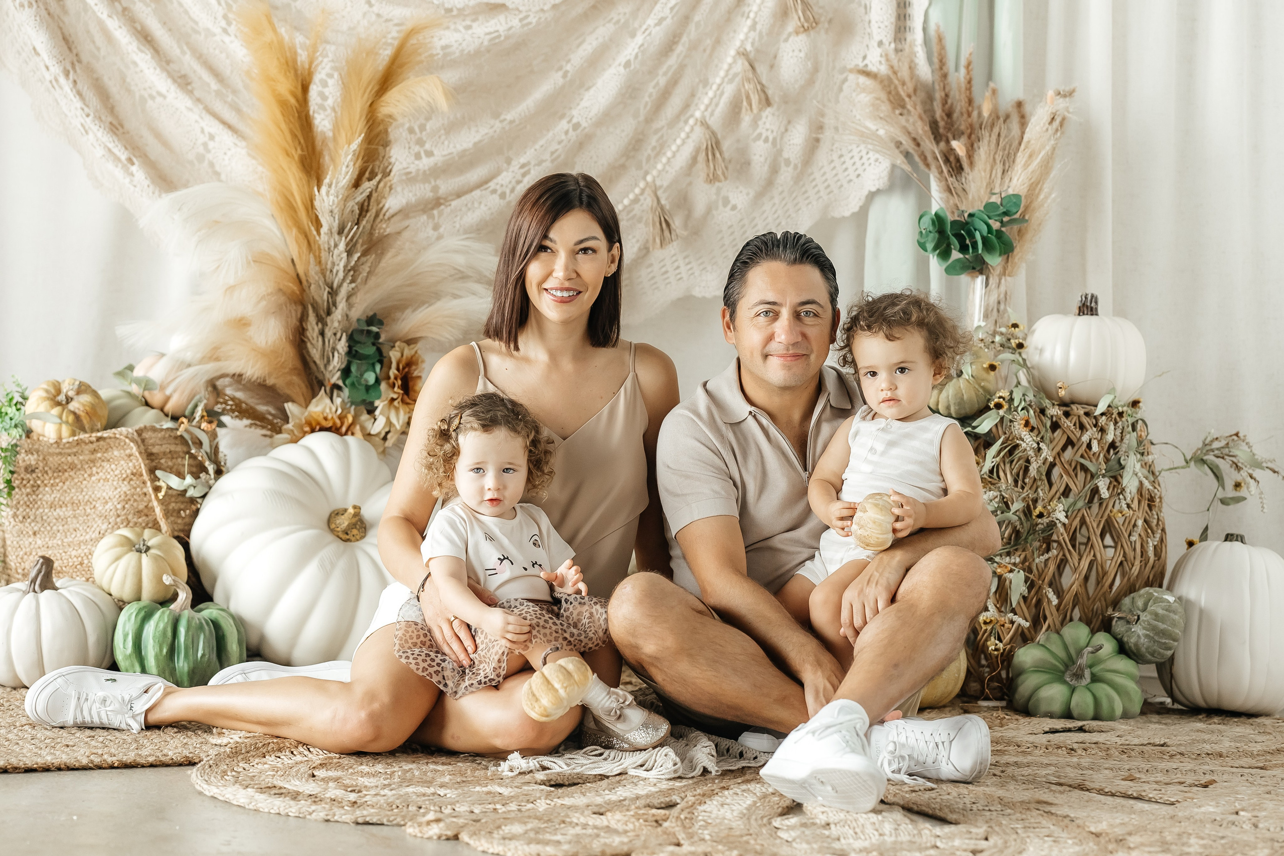 Testimonials. Family and Event photographer in Homestead and Miami areas of Florida