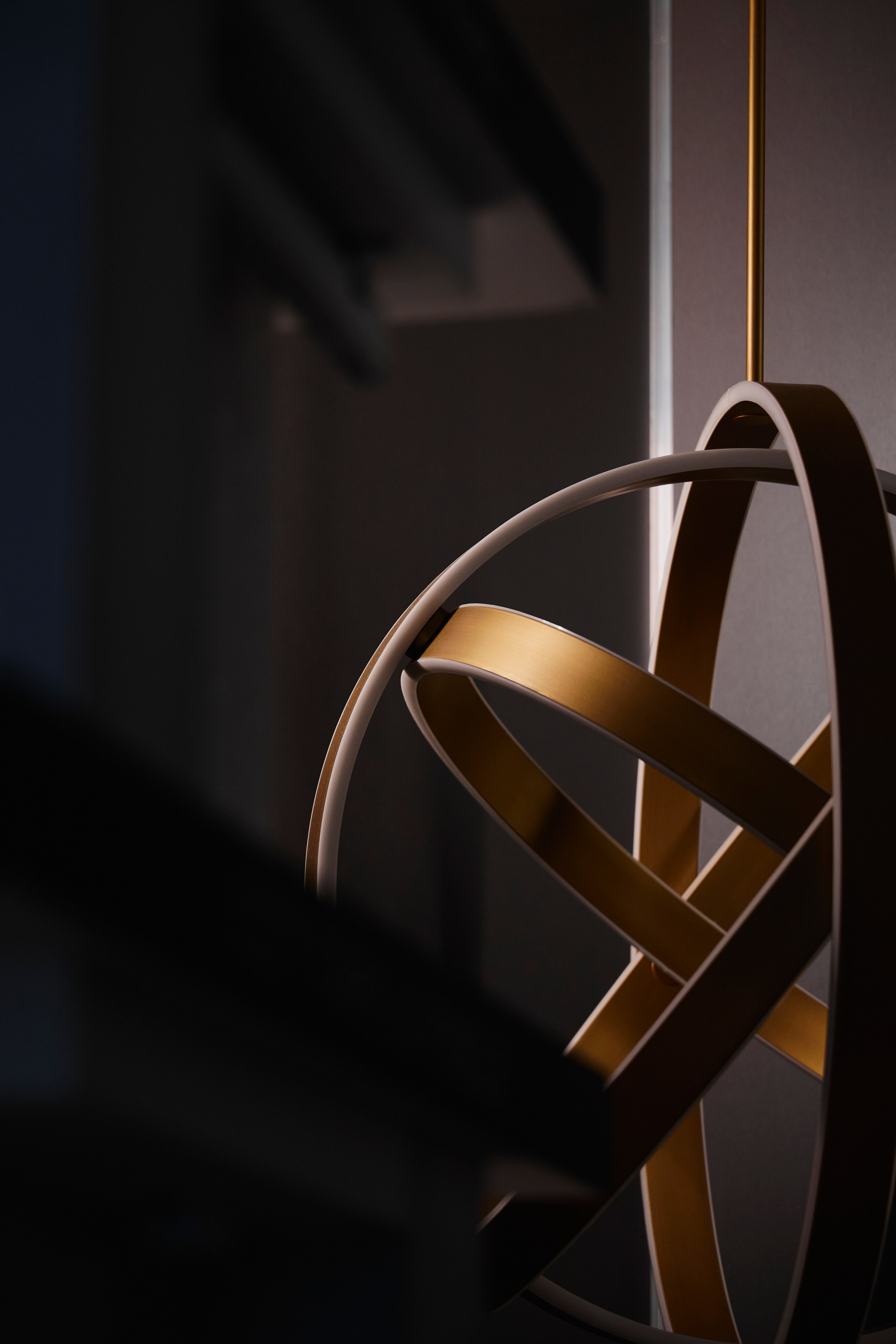 Events. Dave Grit Photography