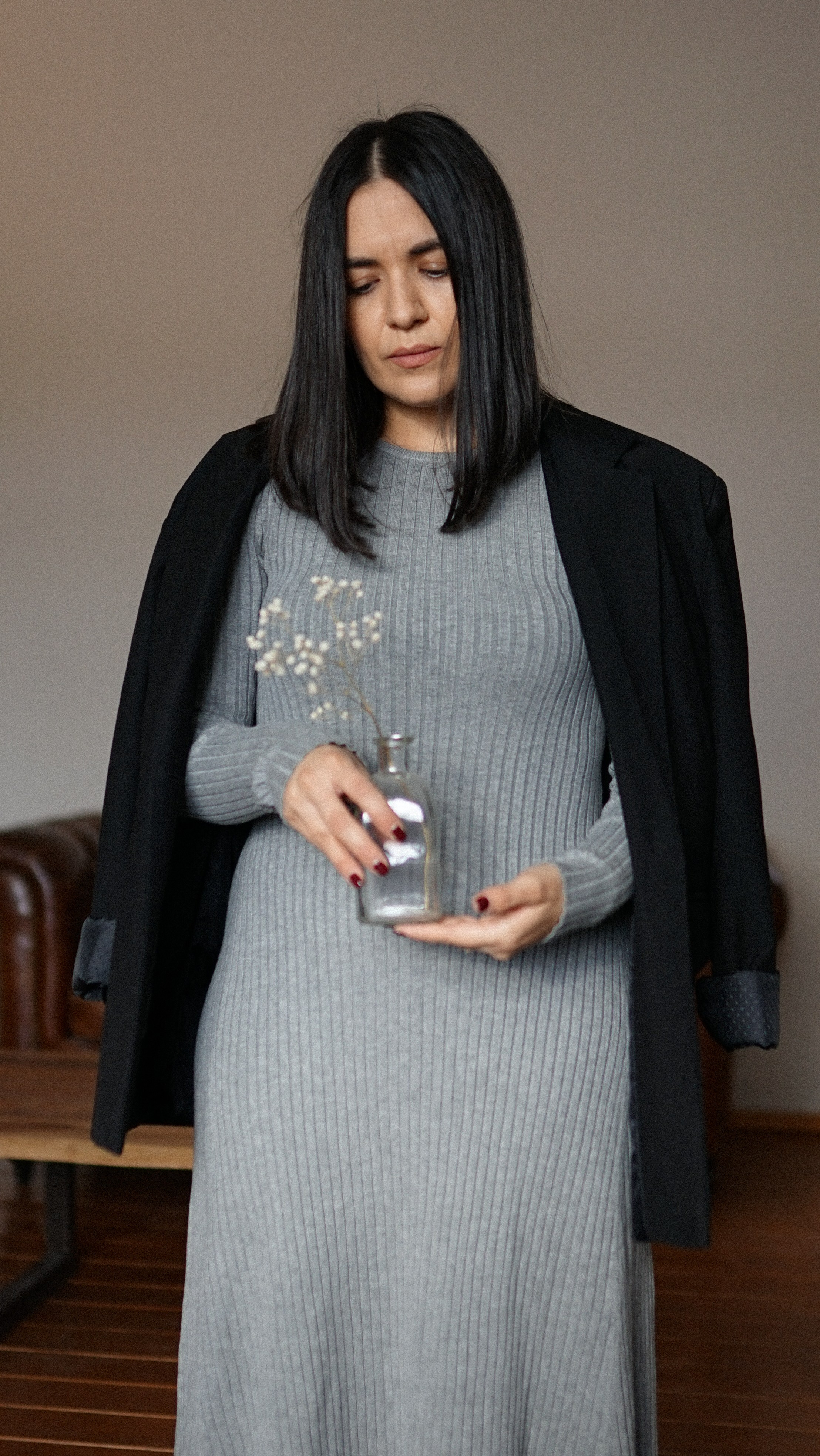 Fotografie de Portret Brașov | Artist Mădălina Beda. Madalina Beda- Artist vizual, fotograf, doula la nastere, consultant babywearing Brasov si in toata tara