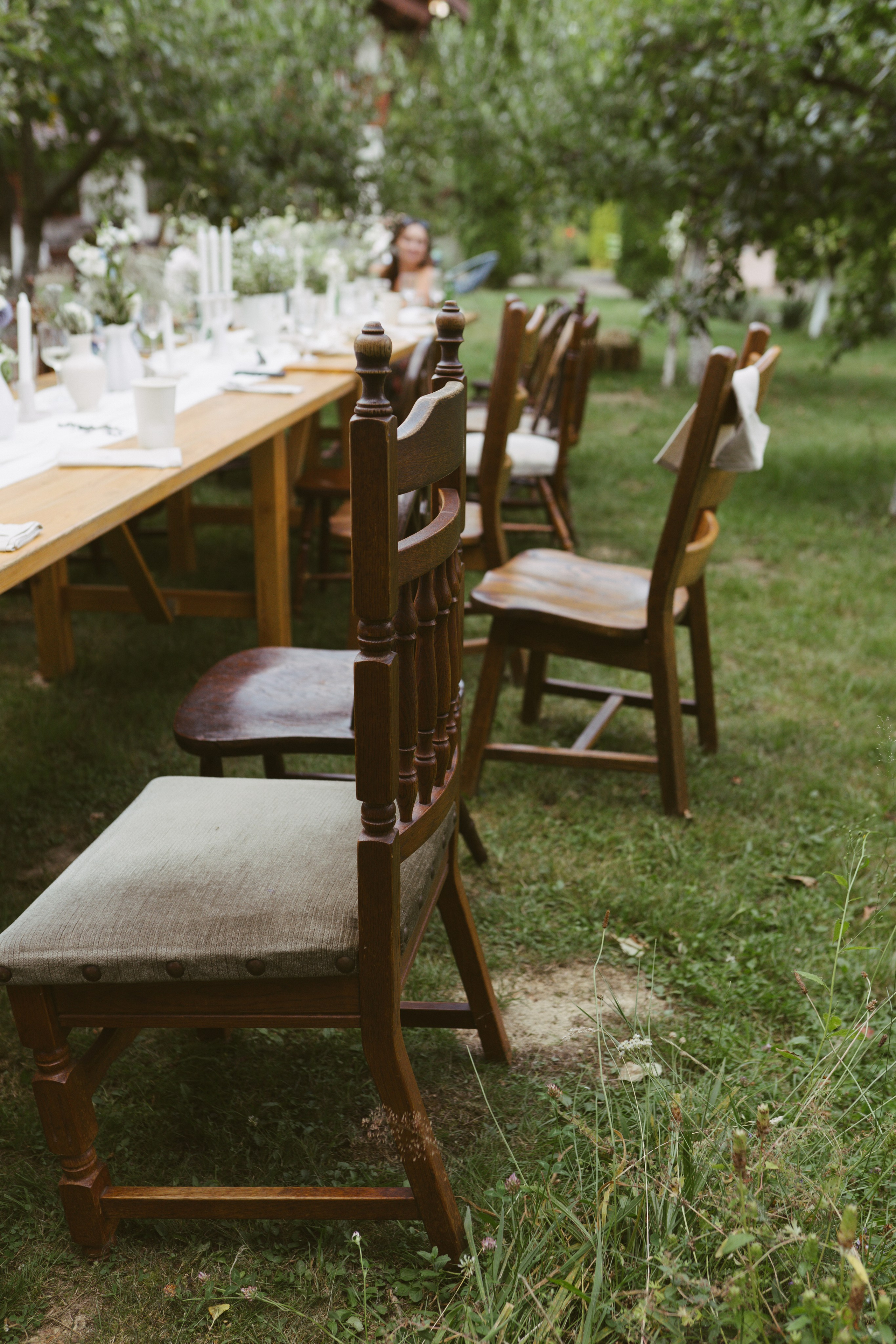 Fotografie de Eveniment Brașov: Povești Vizuale | Mădălina Beda. Madalina Beda- Artist vizual, fotograf, doula la nastere, consultant babywearing Brasov si in toata tara