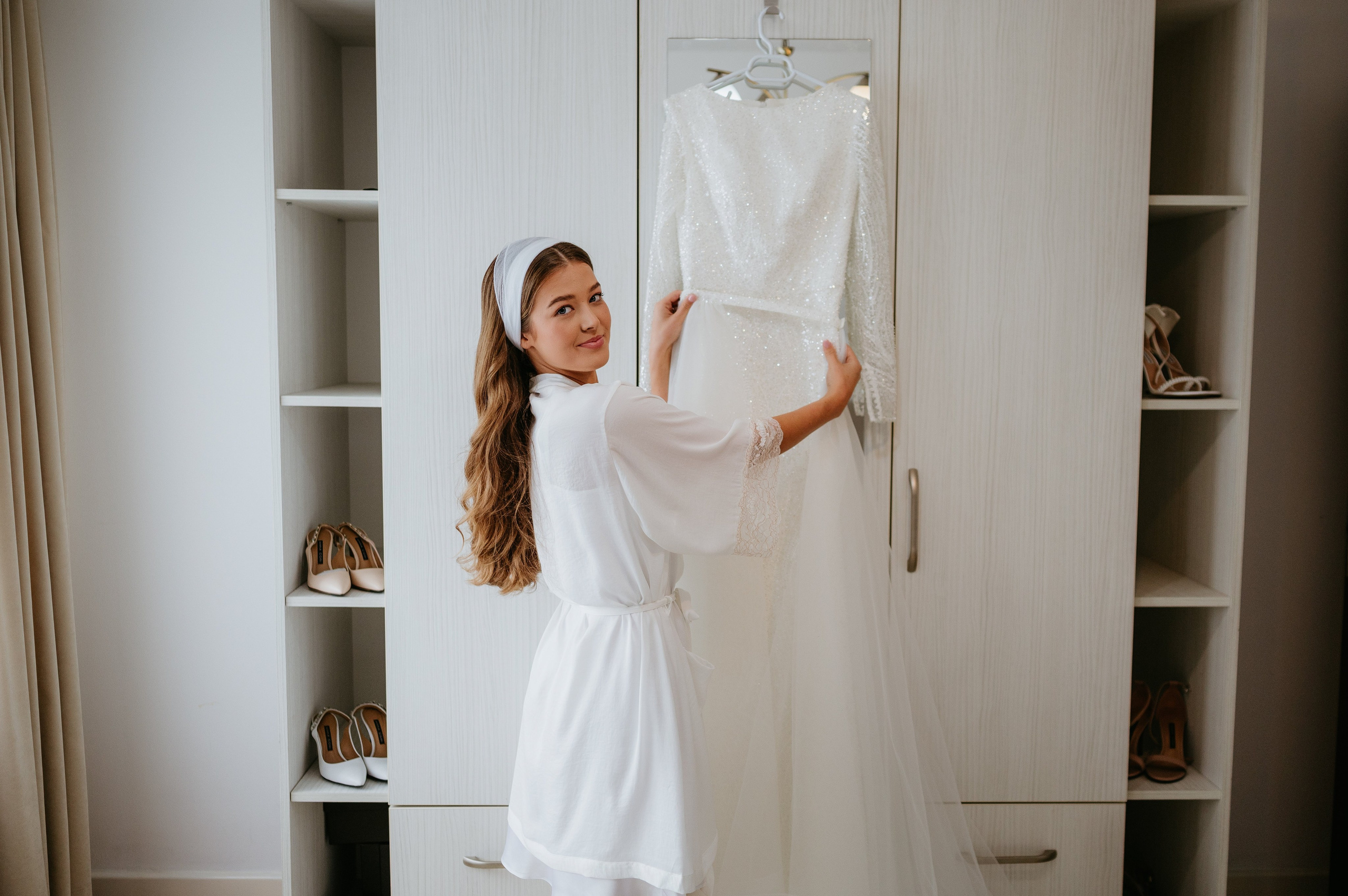 Cornel si Elisa. Valentin Melen - fotograf de nunta 🤍