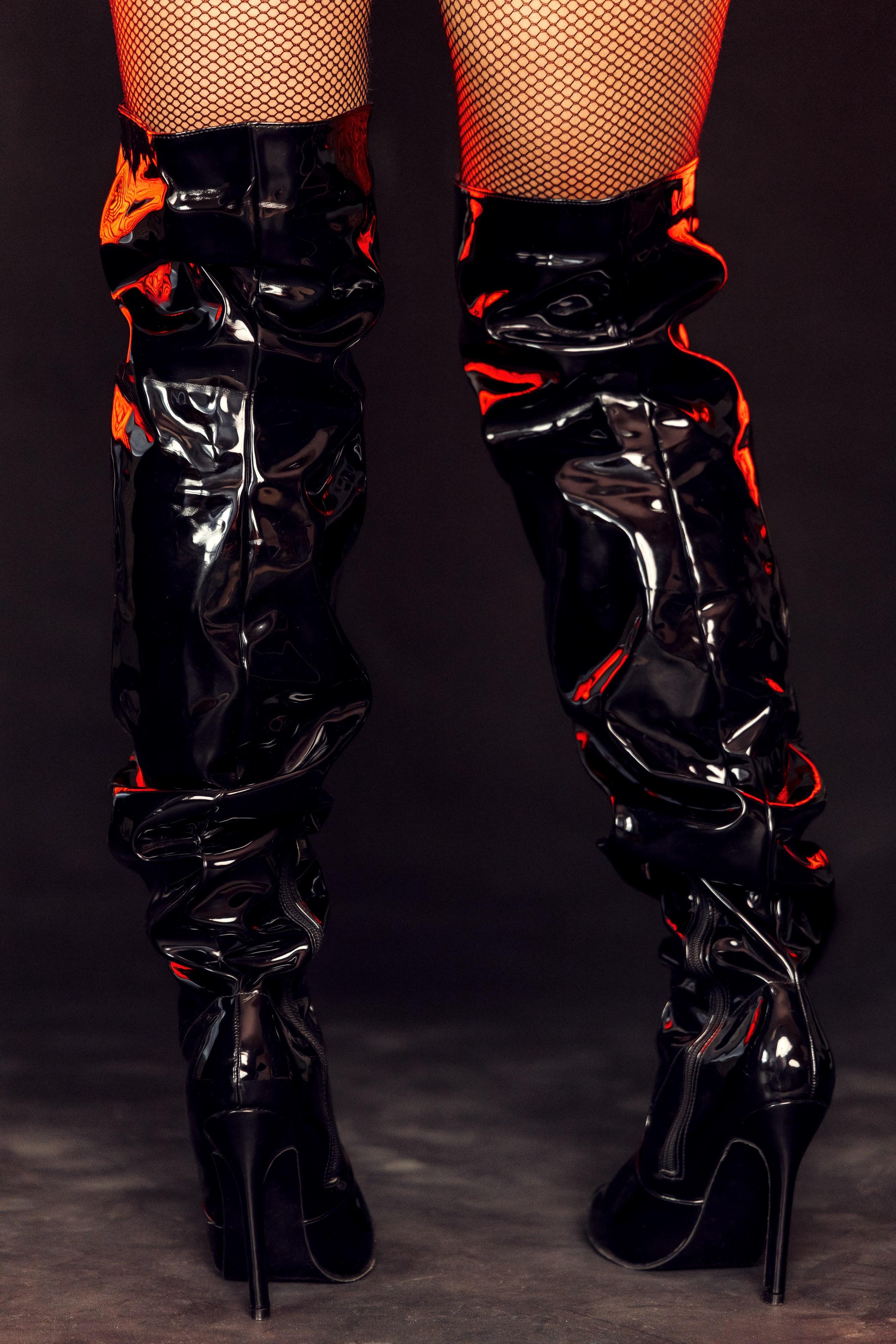 Nadzeya 09.03.2025. Portree- ja perefotograaf Anton Hansen Tallinnas, Eestis