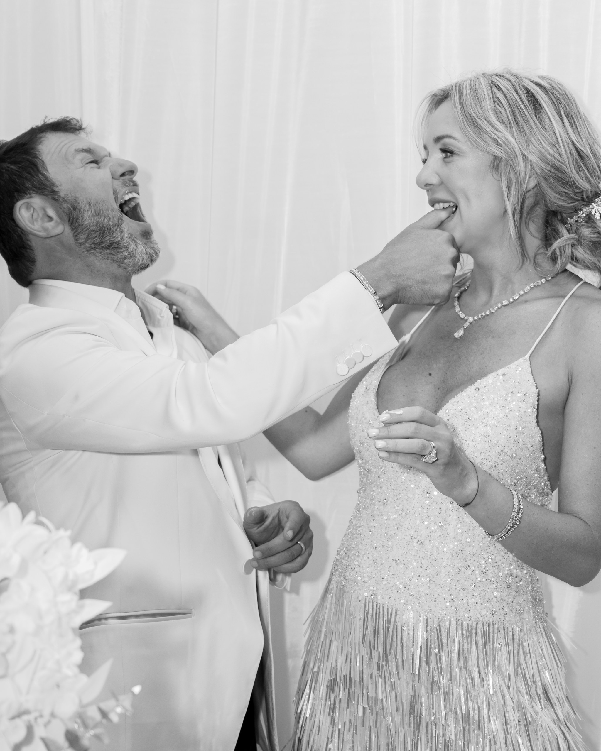 Alexander & Yelena, West Caldwell, NJ. Wedding Photo & Video