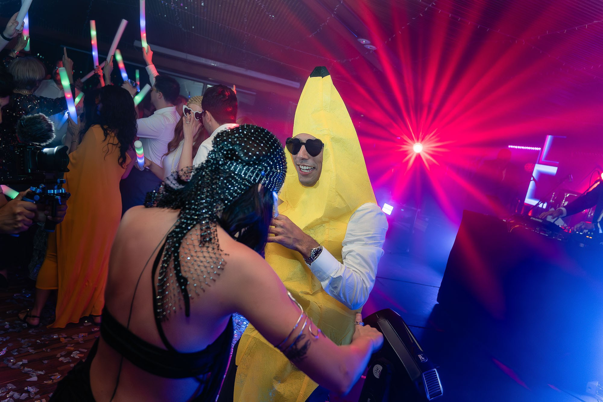 Natalia & Carlo. Karen Ortiz Photography / Fotógrafo profesional en Cali - Colombia