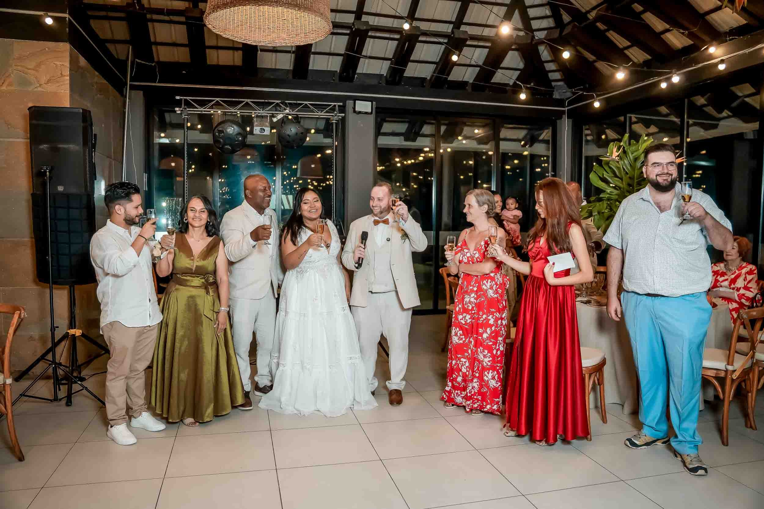 Boda en Cali. La Reserva eventos - Jully & Jonathan. Karen Ortiz Photography / Fotógrafo profesional en Cali - Colombia
