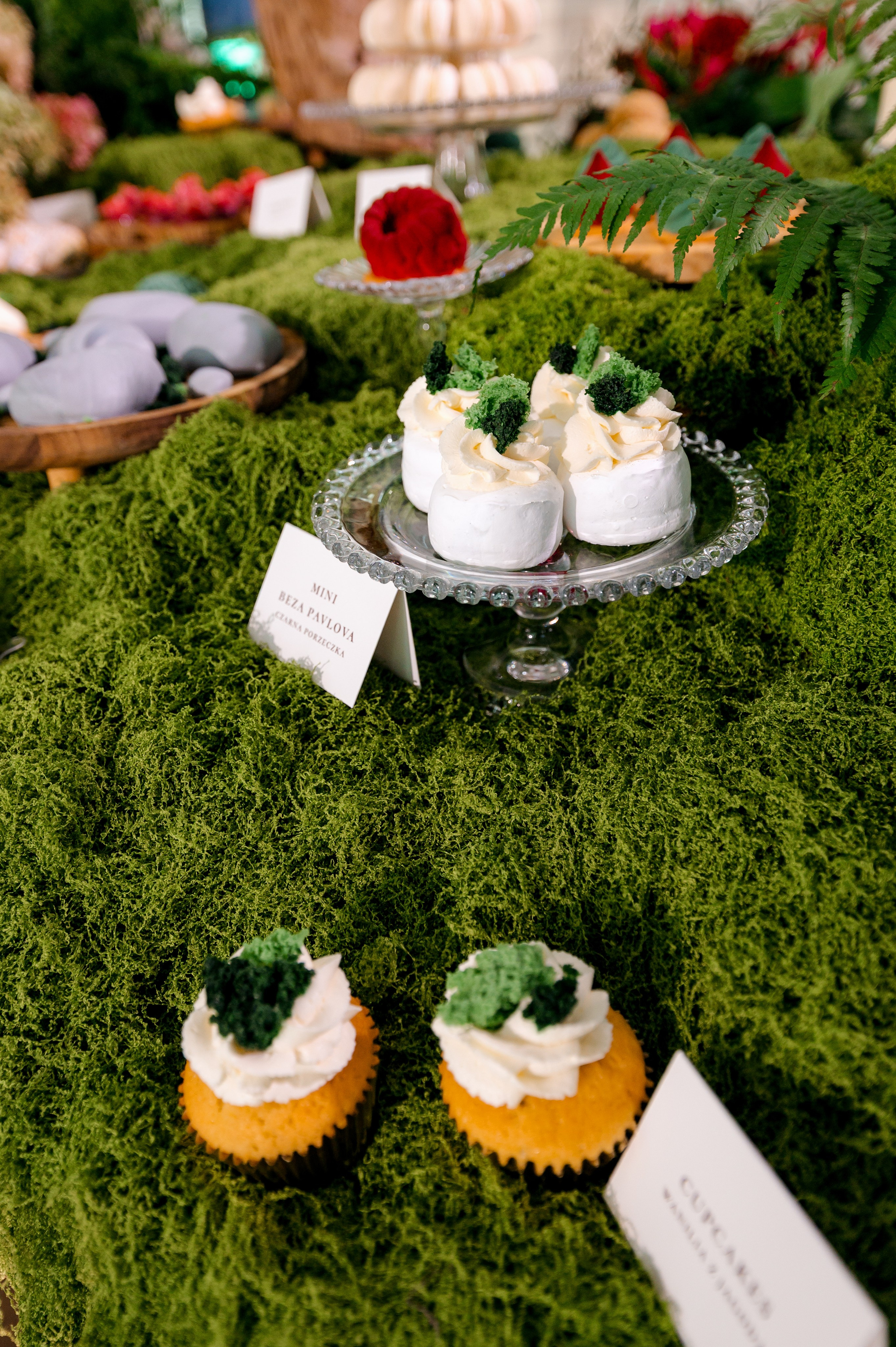 Petr & Kristina. Destination Wedding photographer Italy, France, Germany, Spain, Poland Oleg Zaicev