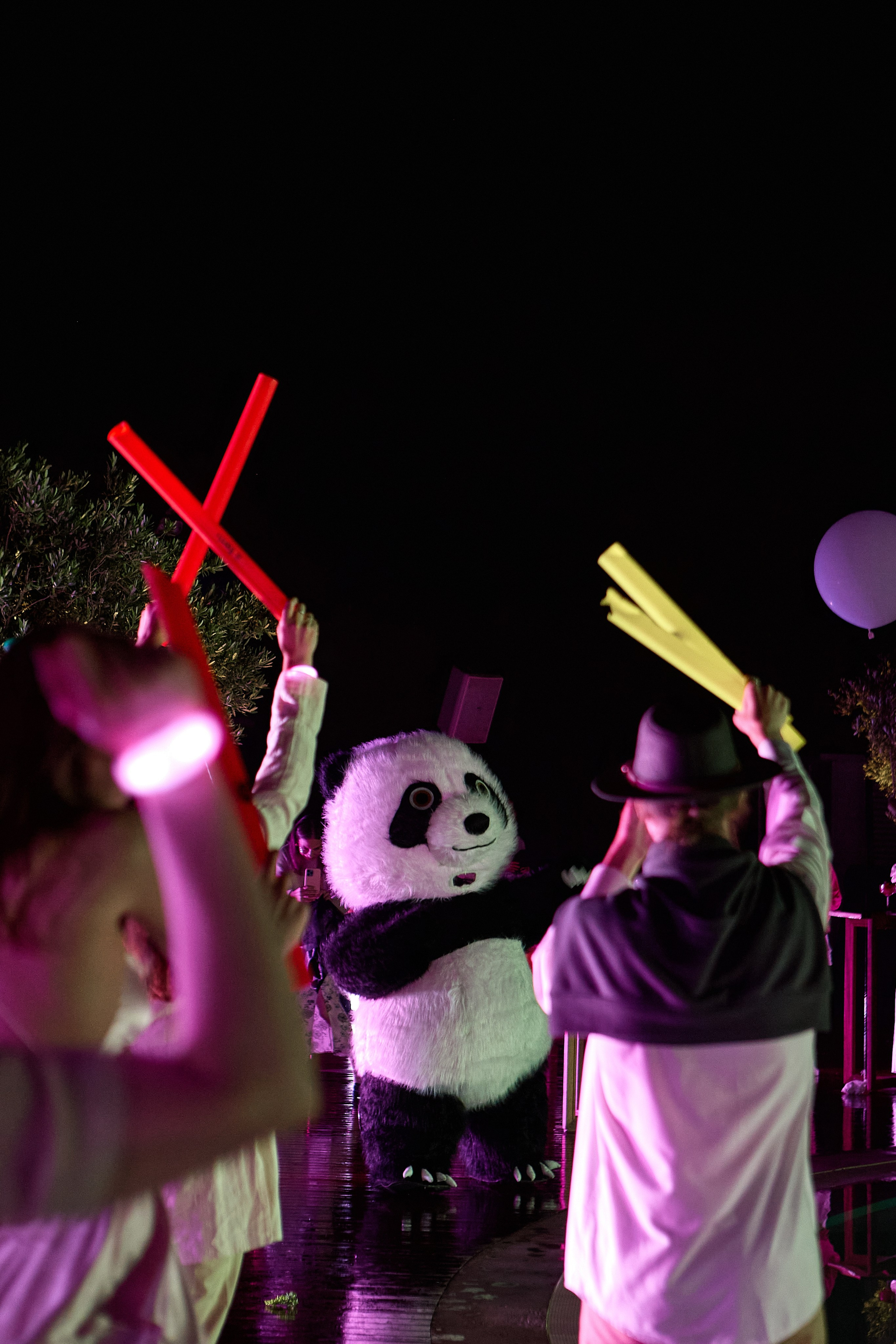 Корпоративы и дни рождения. Свадебный и семейный фотограф Жанна Руденко